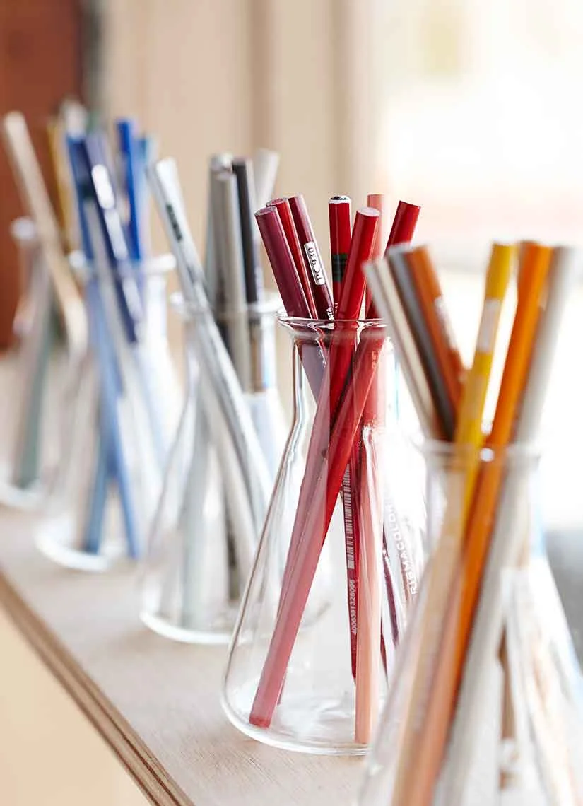 CFM_ColoredPencils.jpg