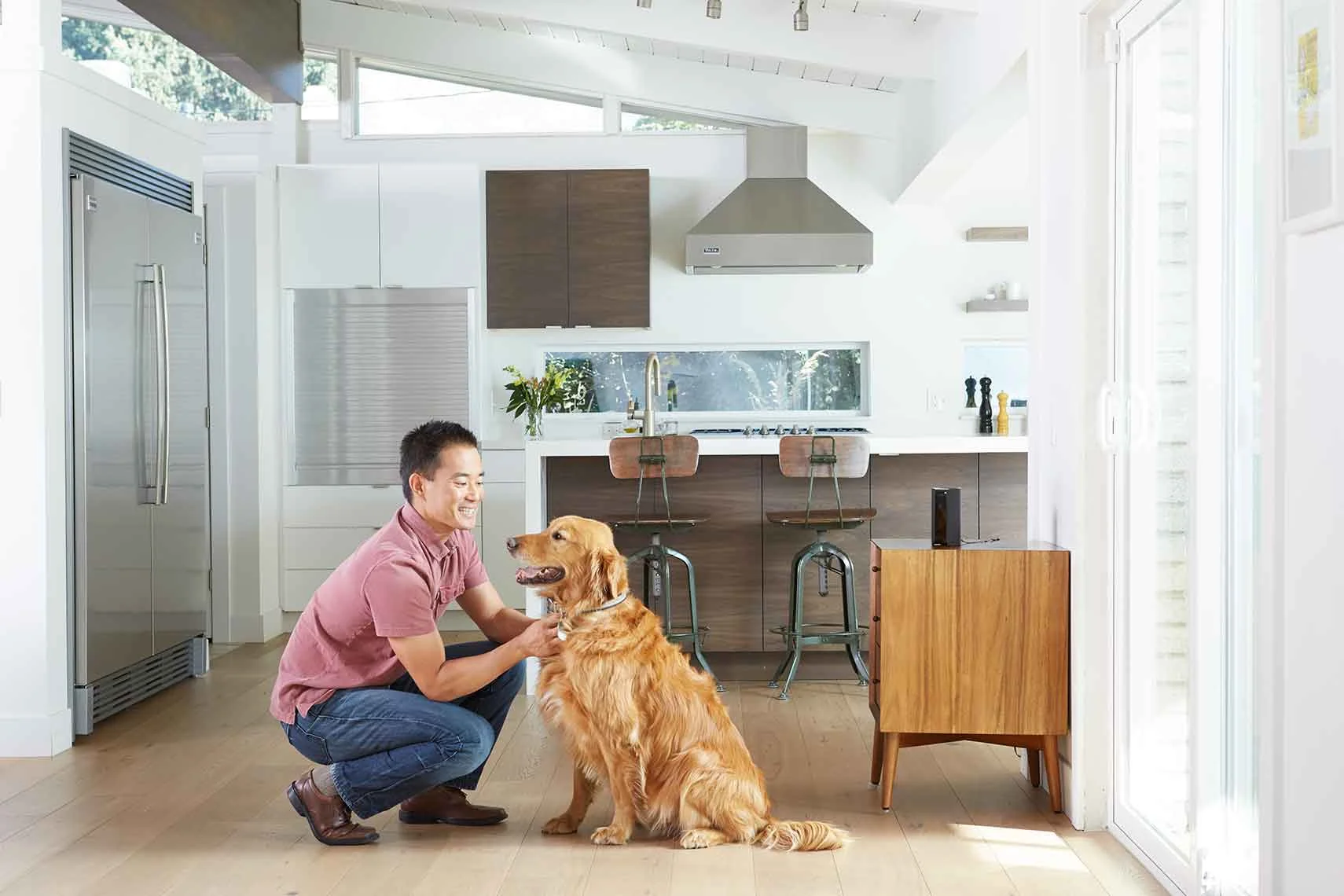 151107_Canary_Conrad_Home_371.jpg