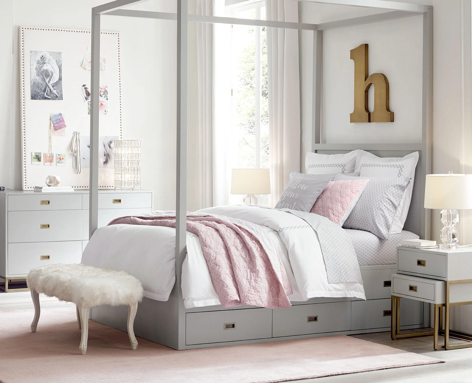 TWB19_Avalon_Canopy_Bed_Waxed_Grey_58540_V1_Hero_WT15SPR.jpg