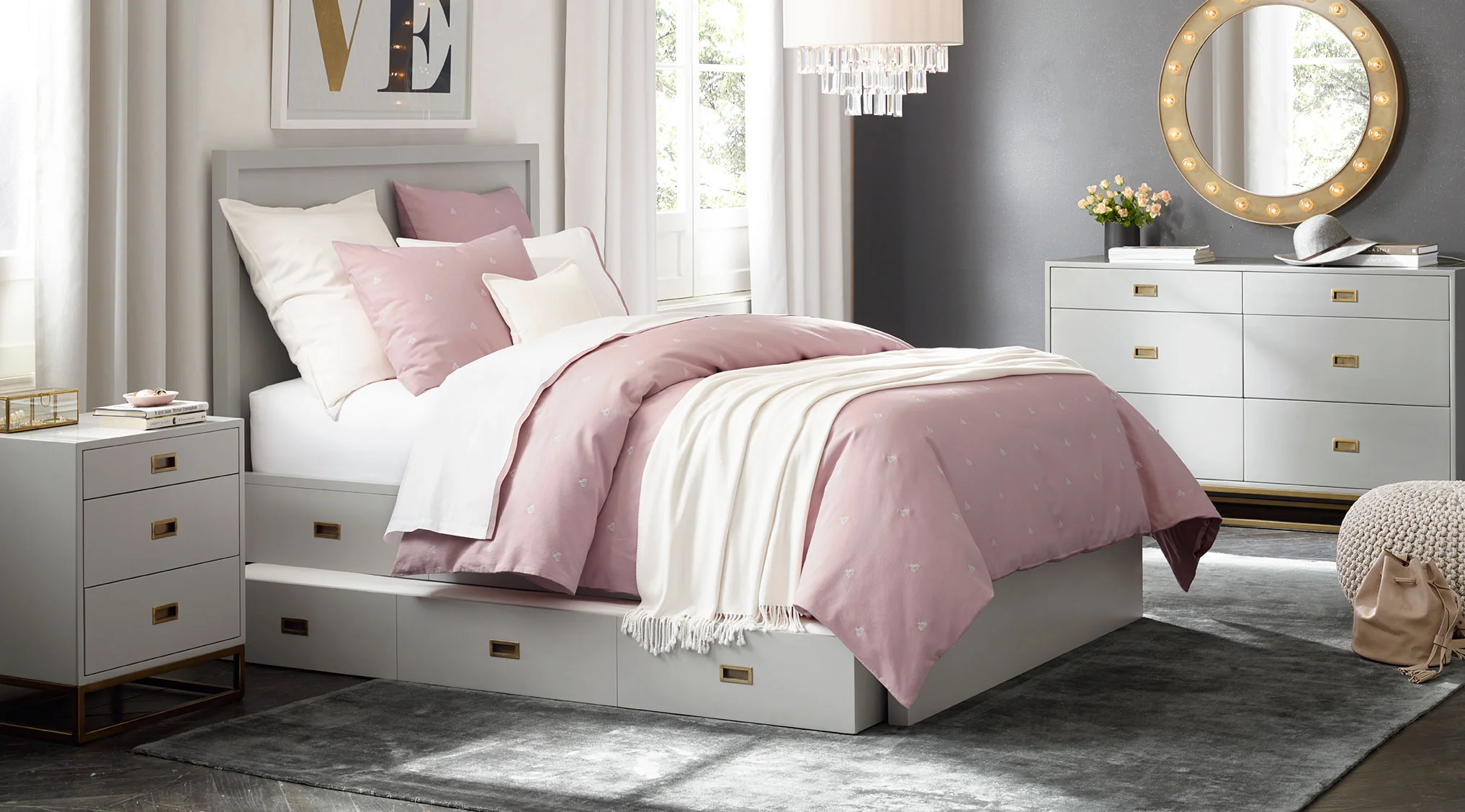TWB20_Avalon_Panel_Bed_Waxed_Grey_43237_V2_Hero_WT15SPR.jpg