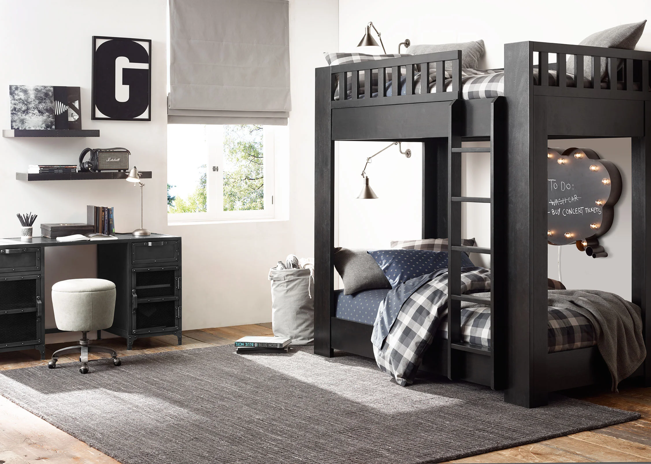TWB17_Callum_Bunk_Bed_Washed_Black_46625_V1_WT15SPR.jpg