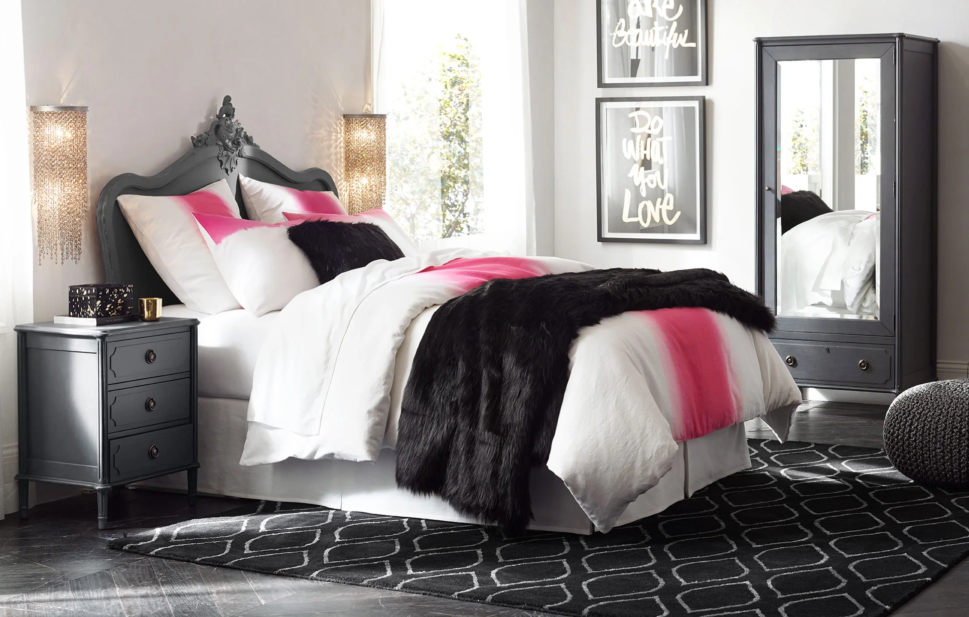 TWB14_Odette_Headboard_Cinder_Grey_41505_V1_WT15SPR.jpg