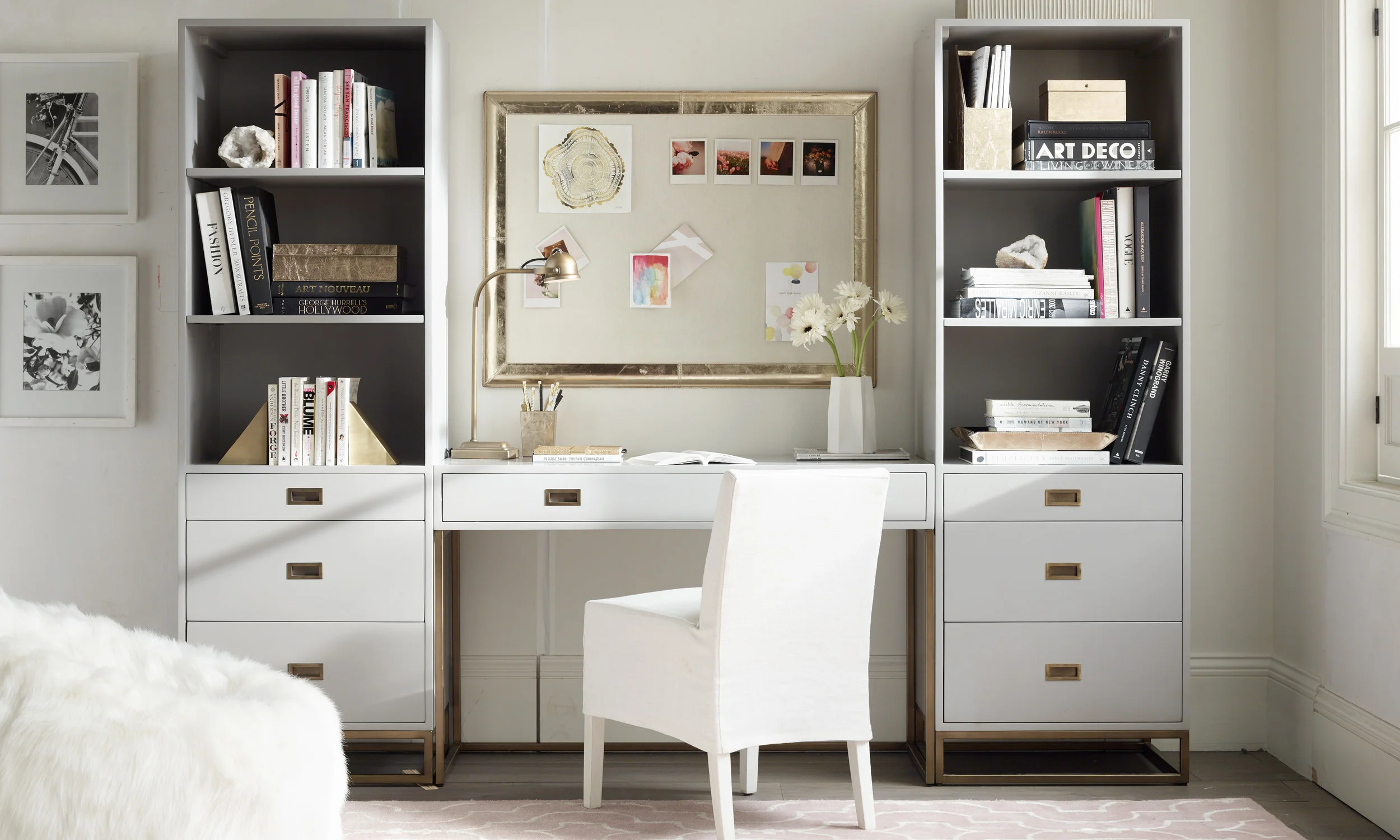 TWB21_Avalon_Study_Wall_Waxed_Grey_58432_V1_2.jpg