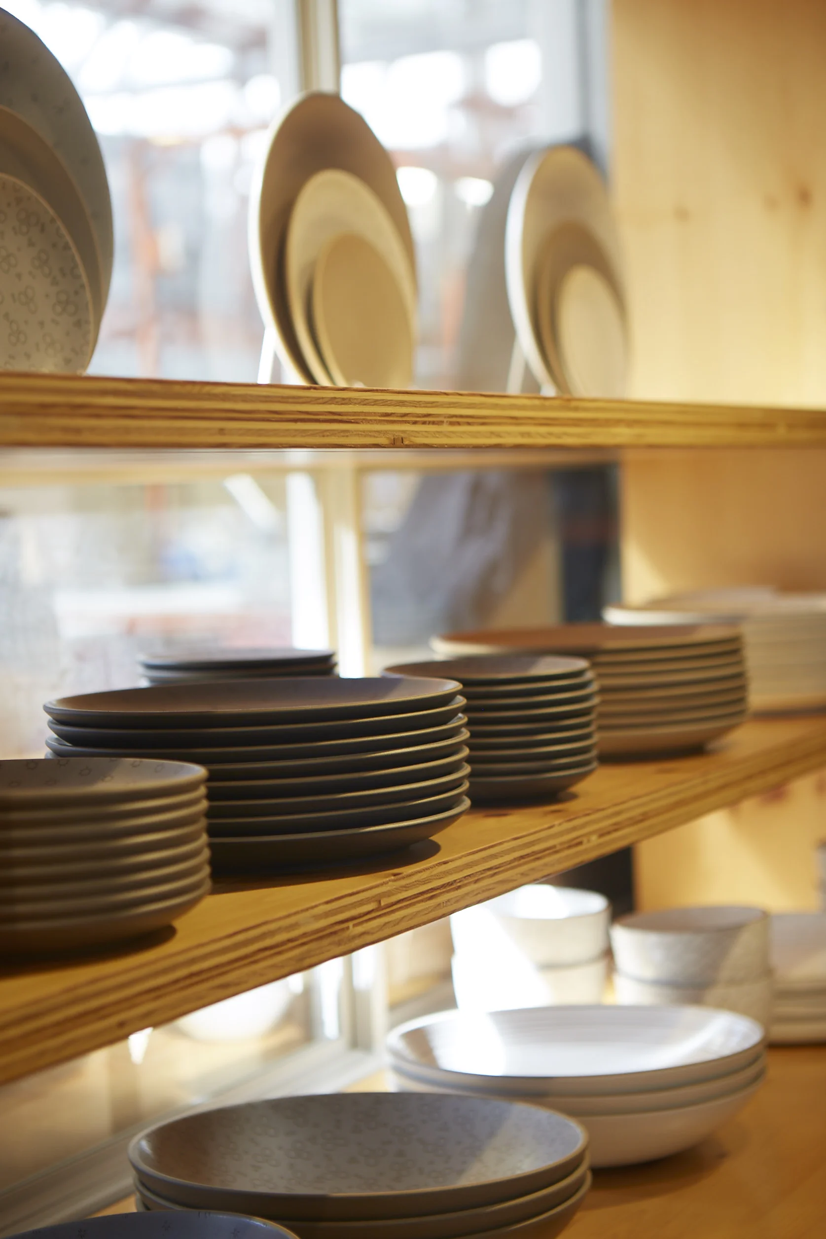 CURIO_Tartine&Heath_280.jpg