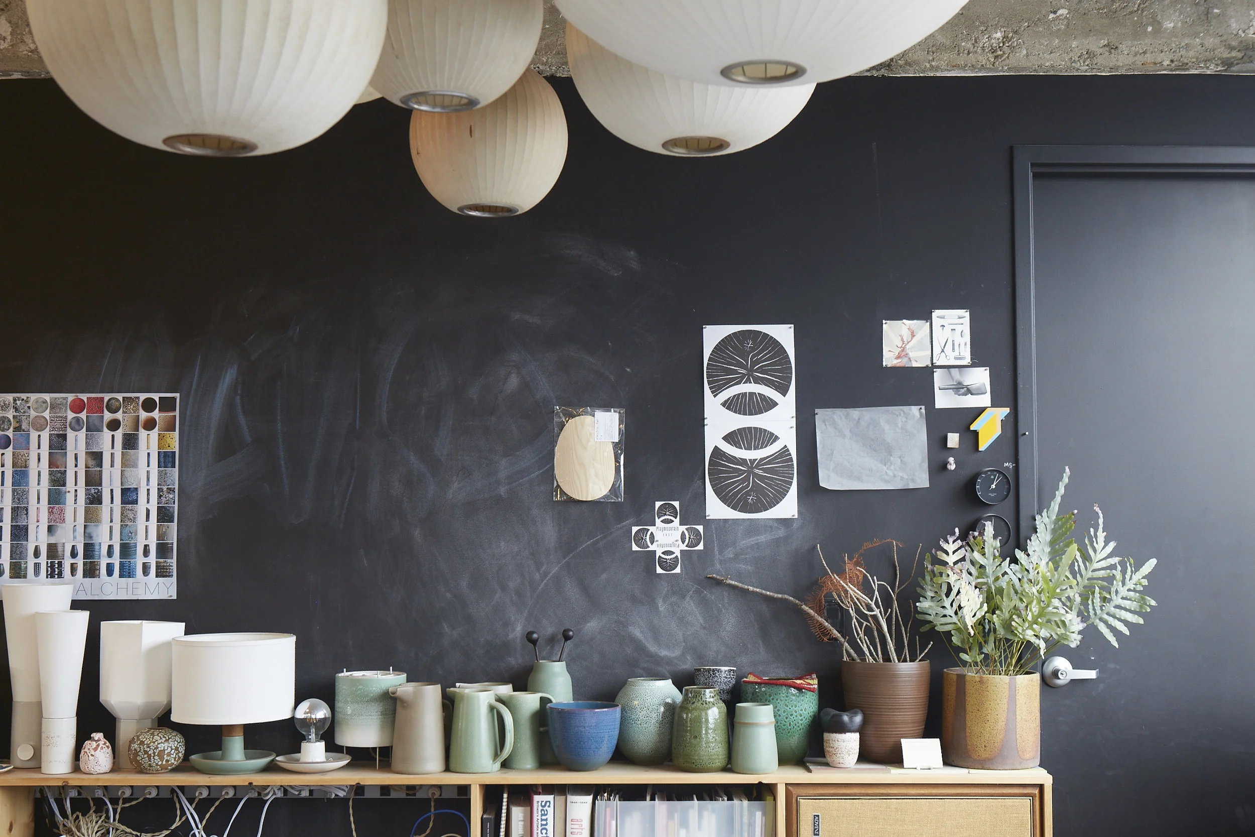 CURIO_Tartine&Heath_236.jpg
