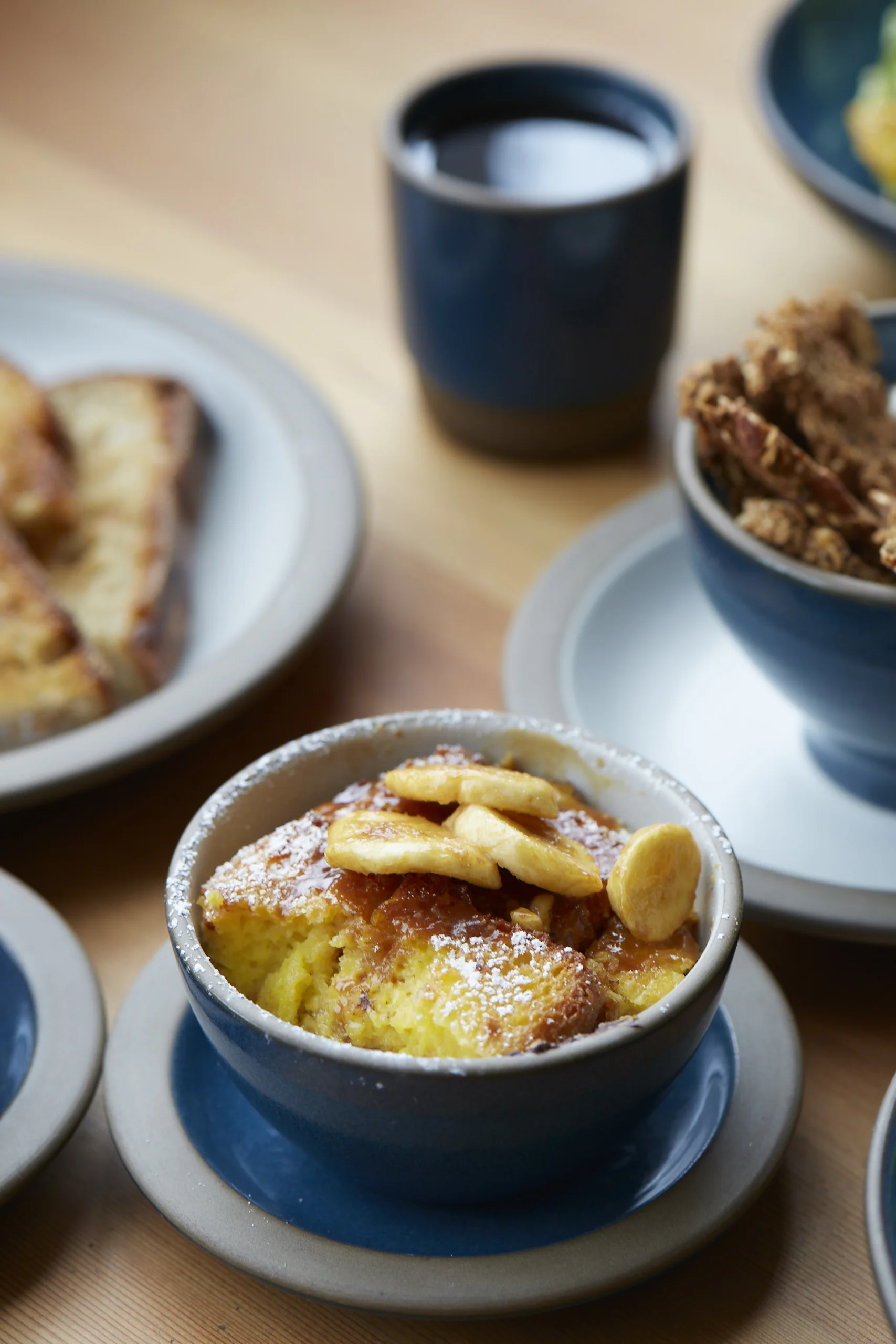 CURIO_Tartine&Heath_153.jpg