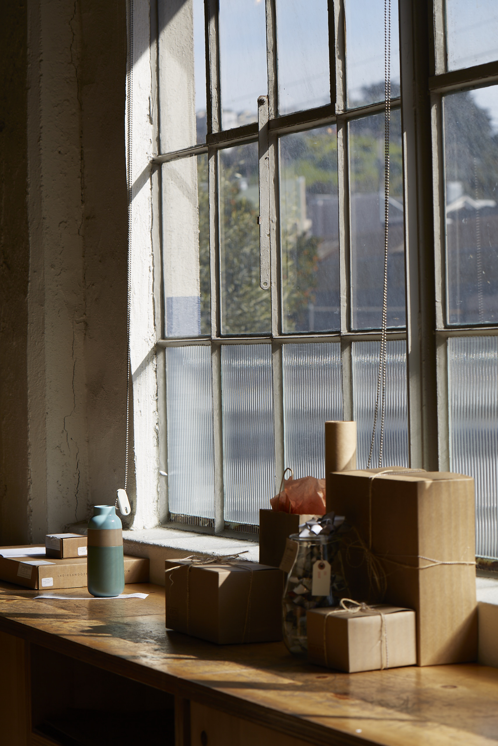 CURIO_Tartine&Heath_313.jpg