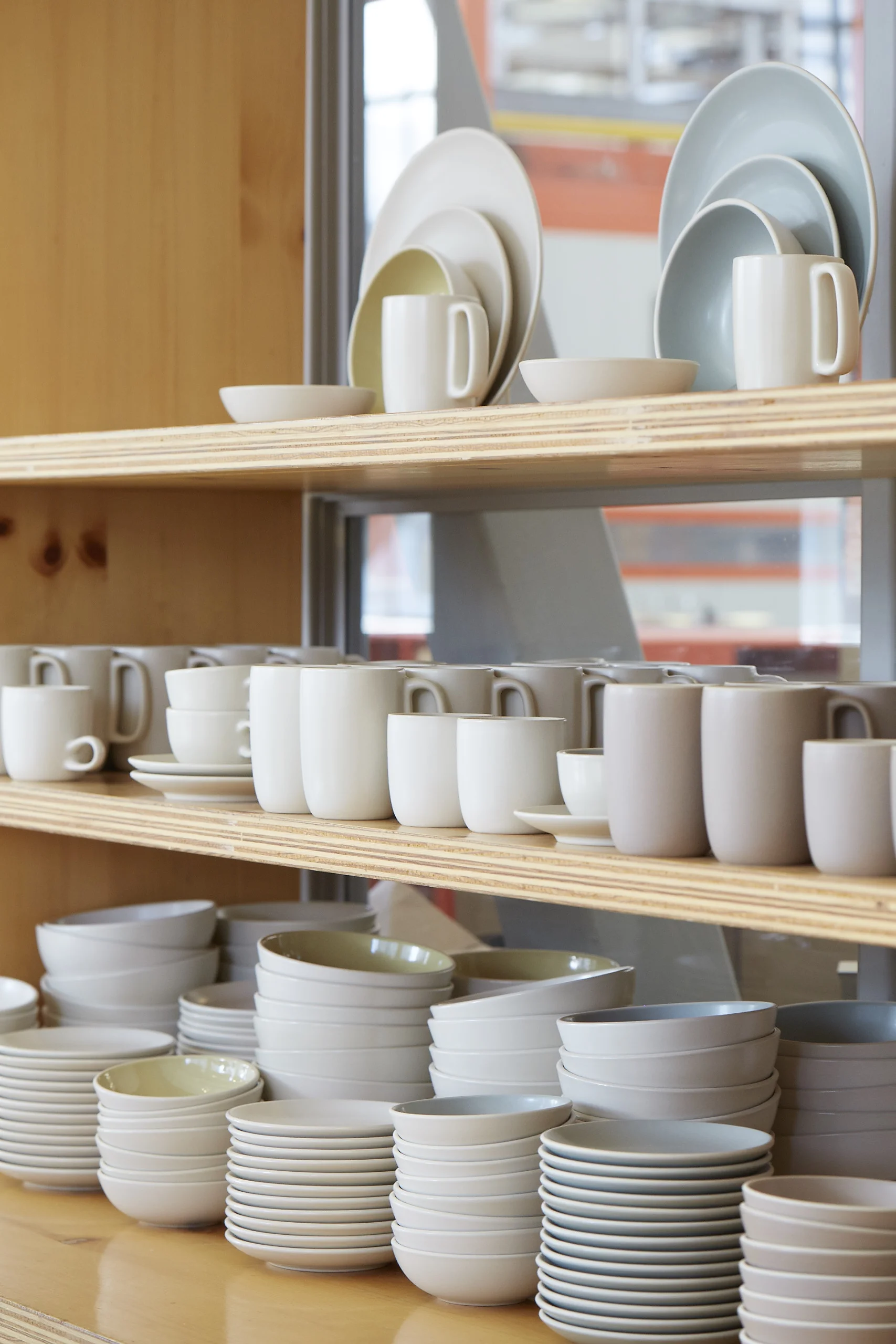 CURIO_Tartine&Heath_302.jpg