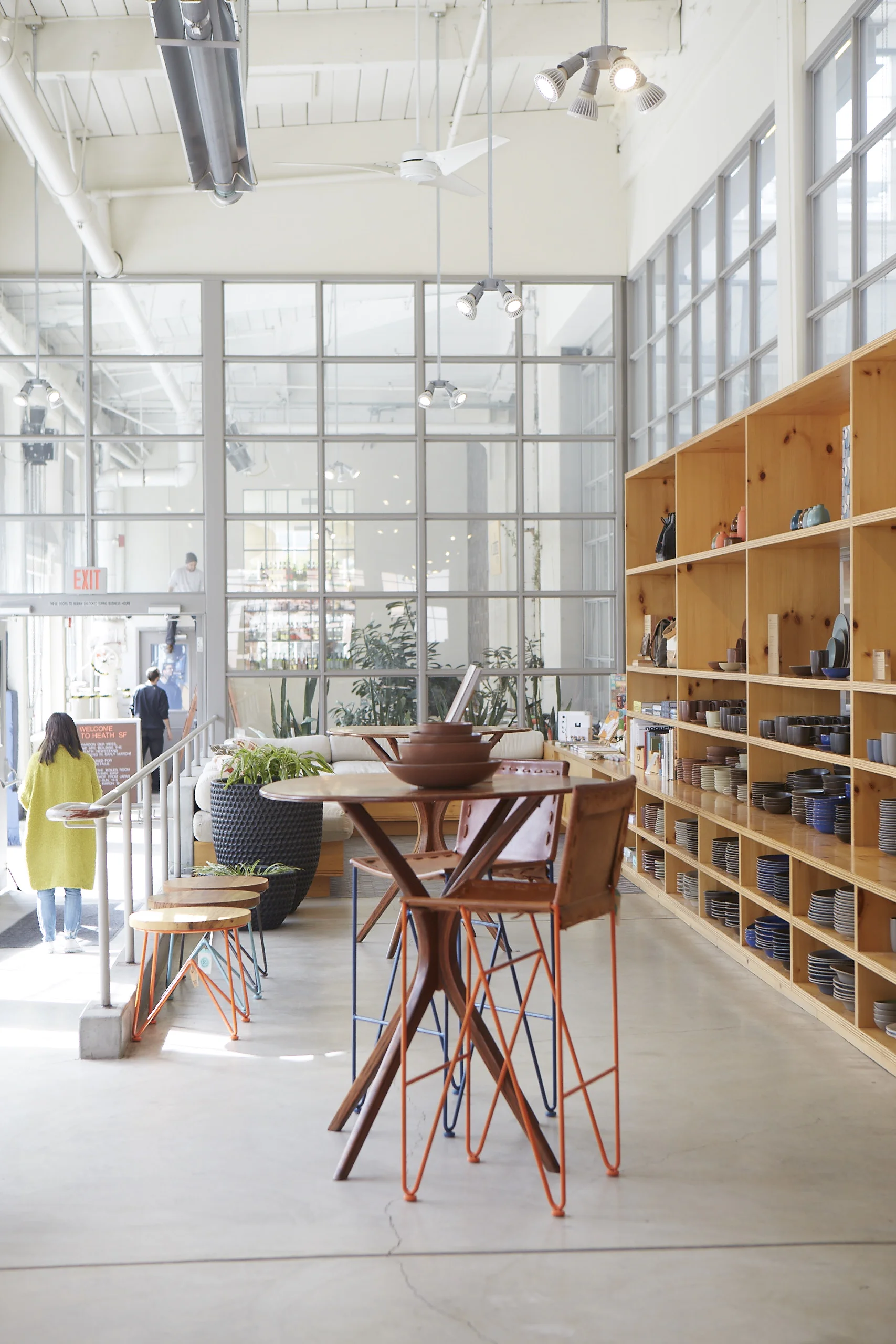 CURIO_Tartine&Heath_267.jpg