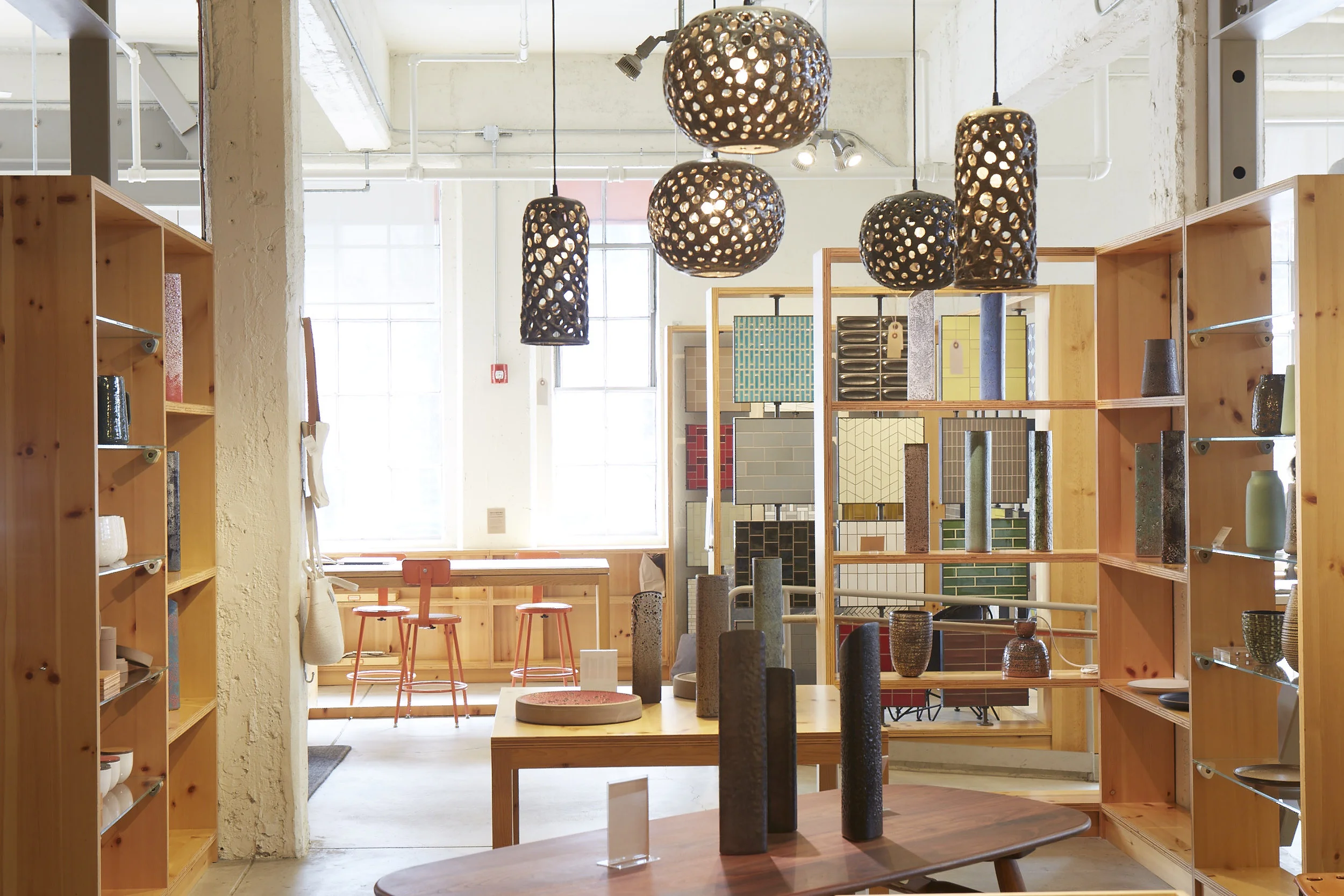 CURIO_Tartine&Heath_253.jpg