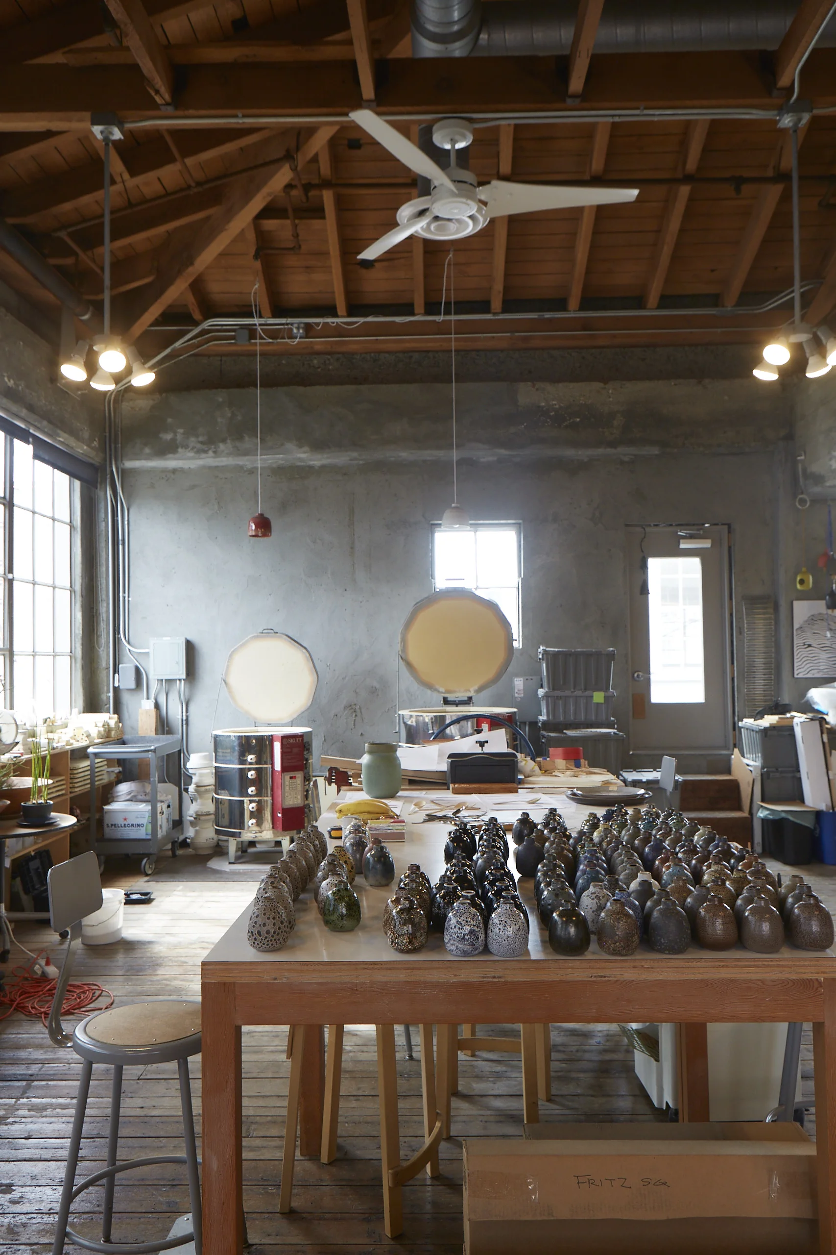 CURIO_Tartine&Heath_228.jpg
