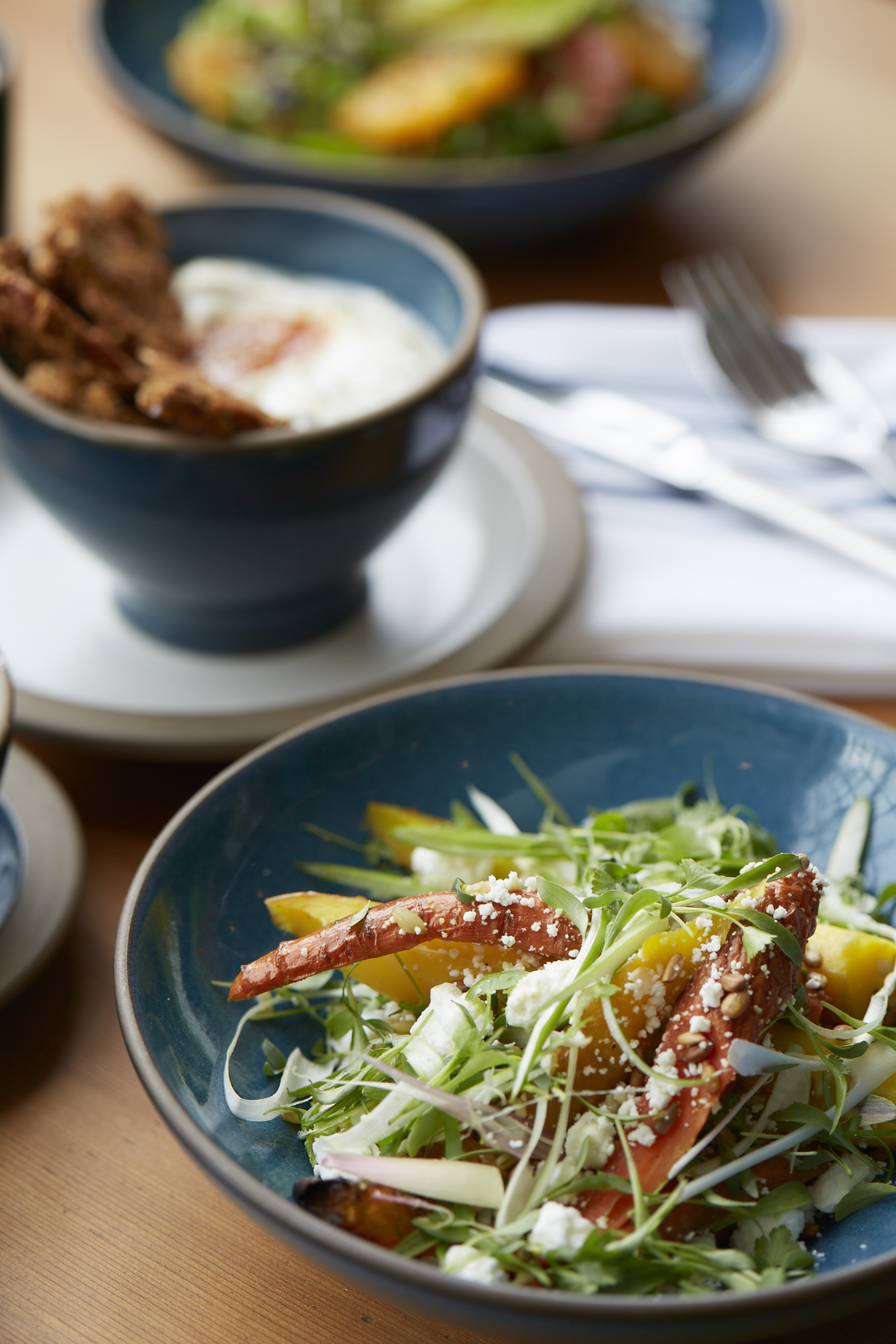 CURIO_Tartine&Heath_148.jpg