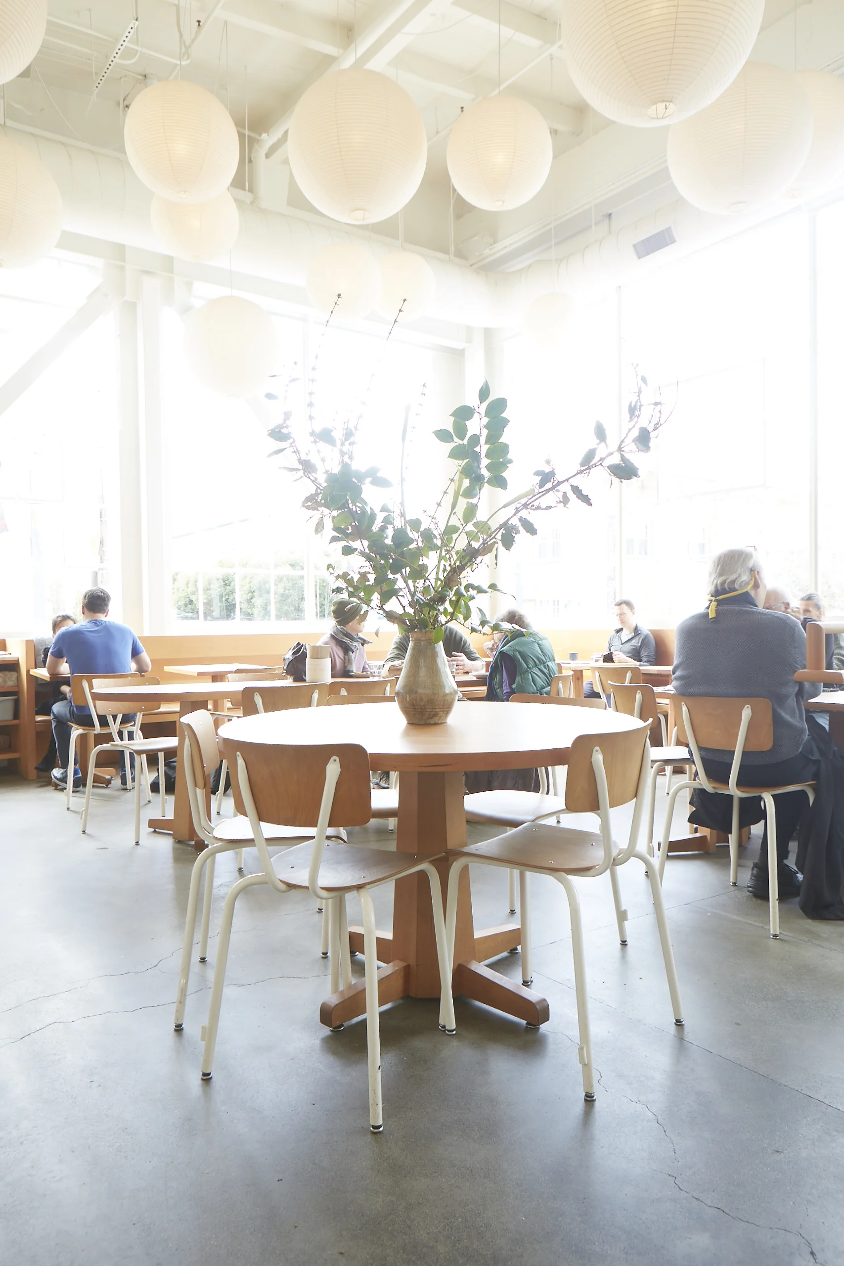 CURIO_Tartine&Heath_118.jpg