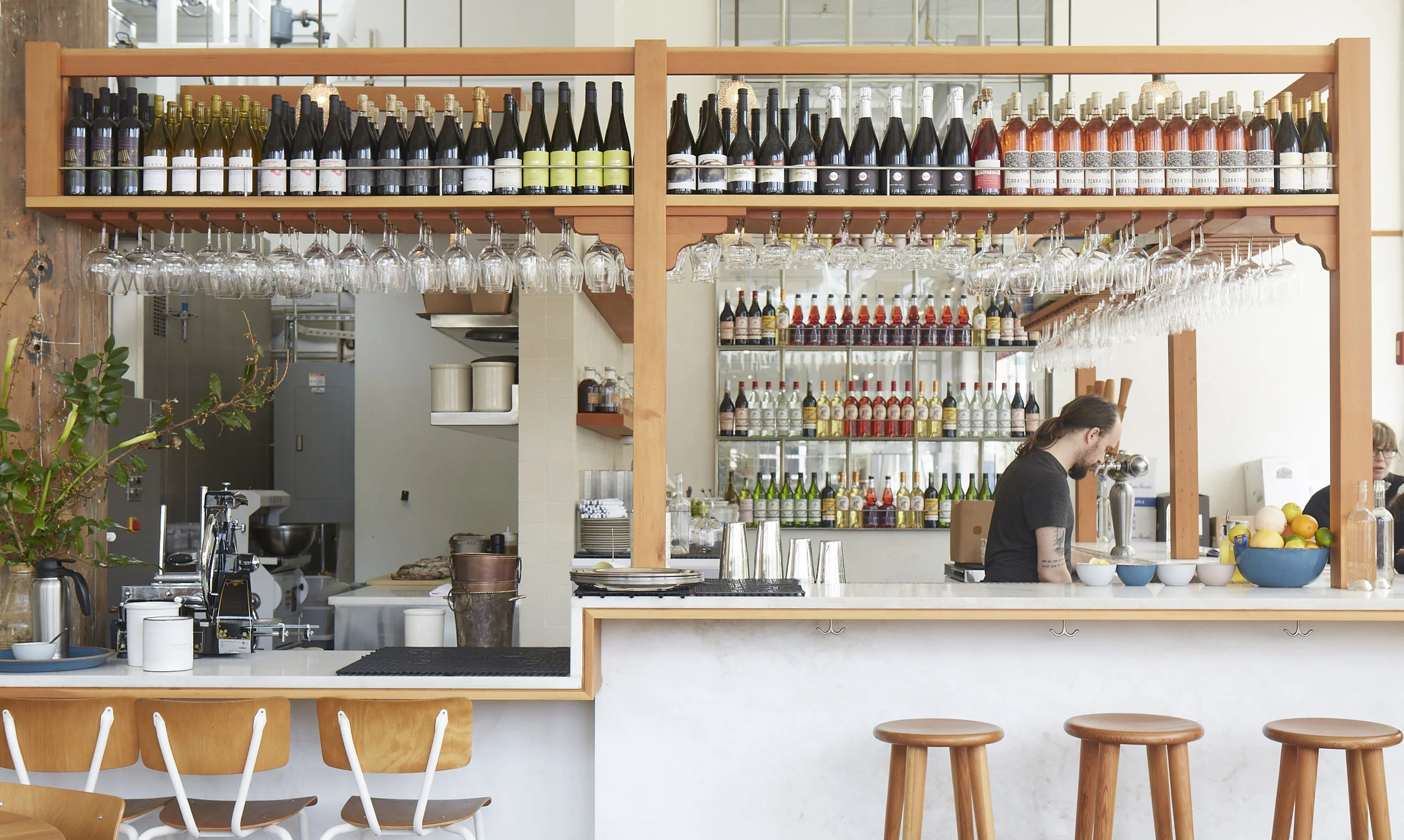CURIO_Tartine&Heath_139.jpg