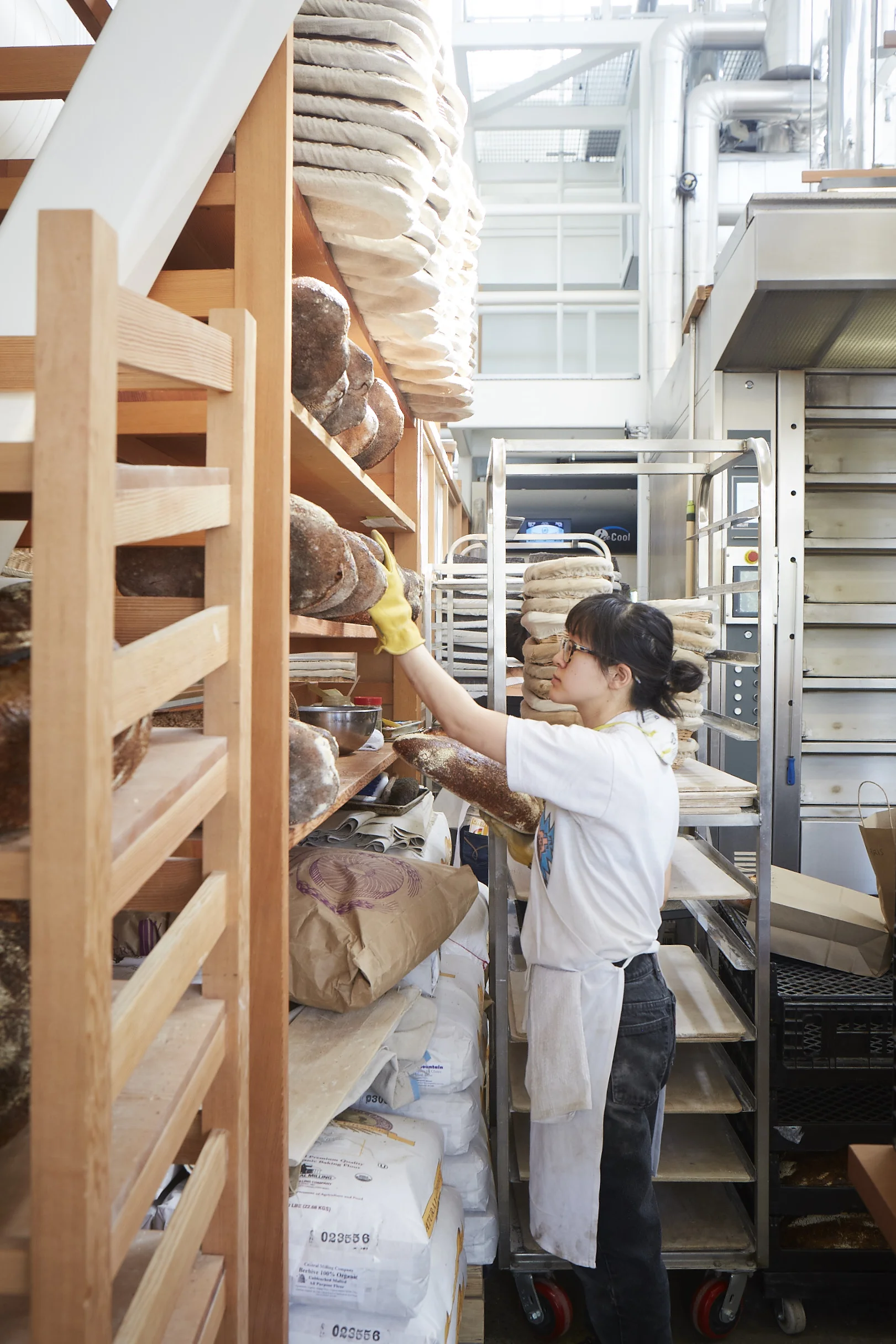 CURIO_Tartine&Heath_83.jpg