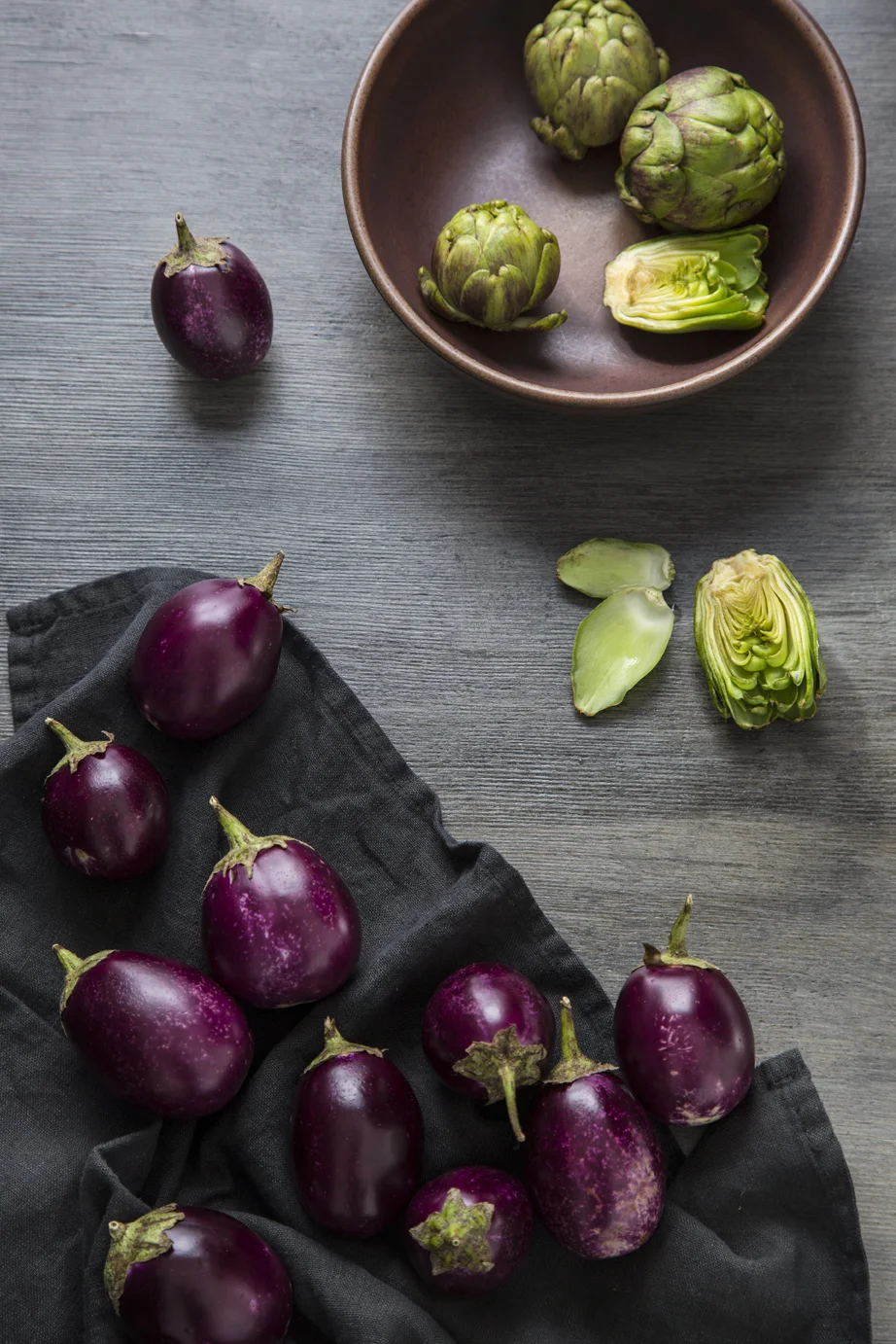 Eggplant-6349.jpg