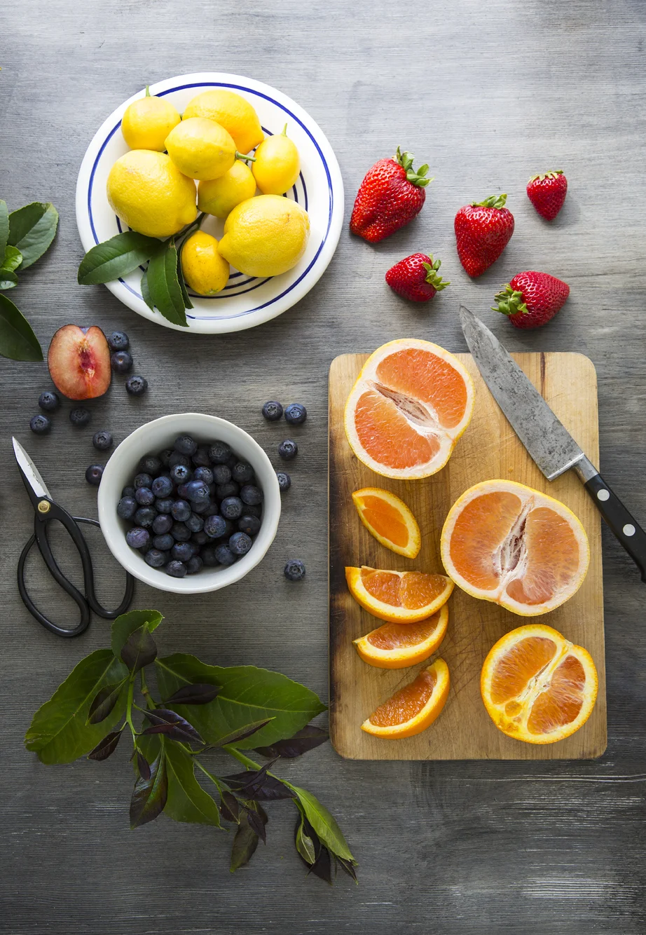 FreshFruit_V-6341.jpg