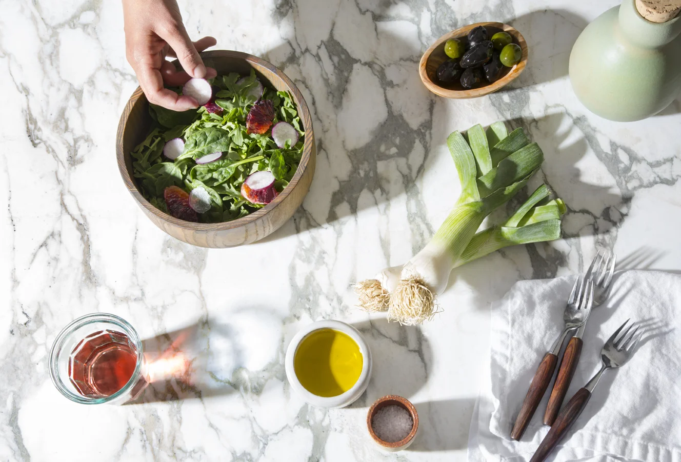 Salad-6277.jpg