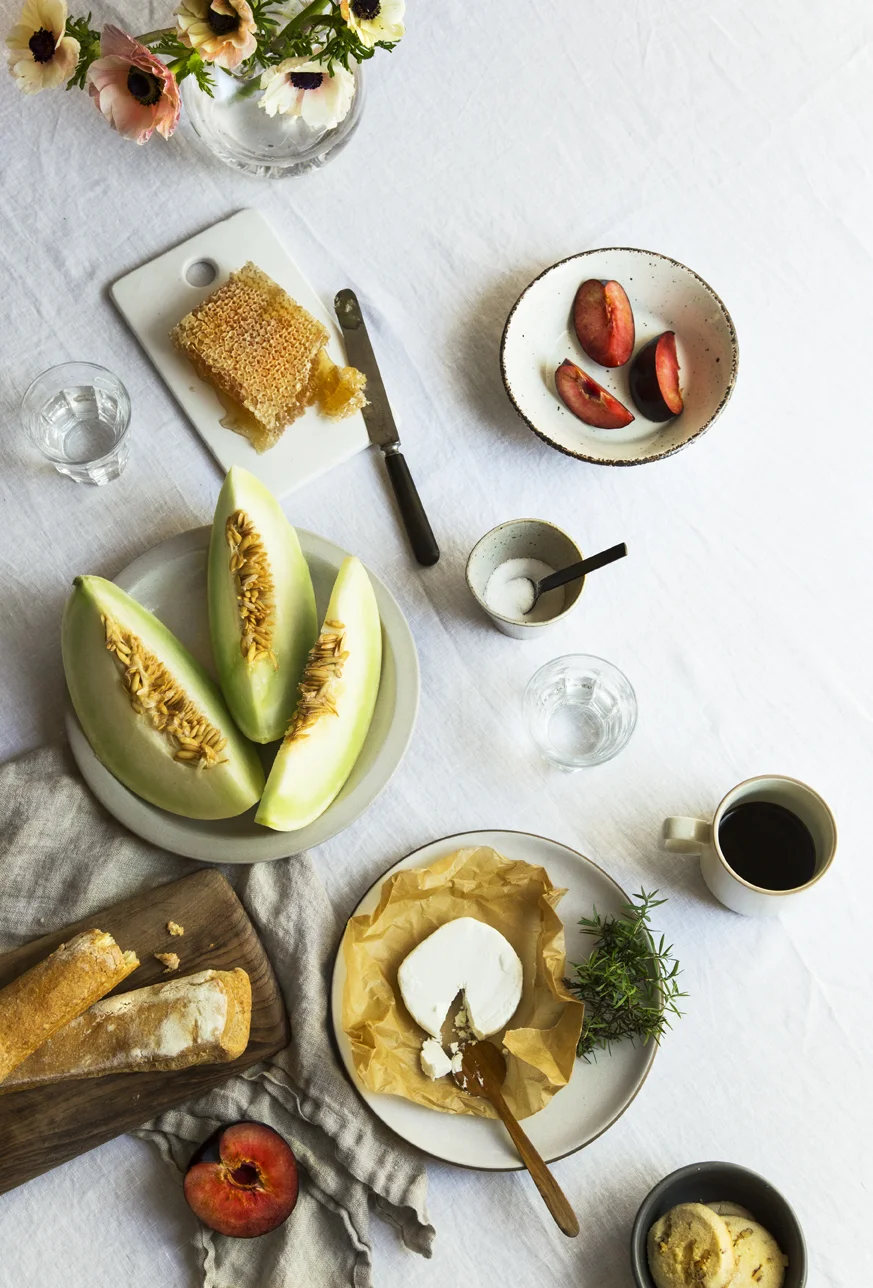 Breakfast-6228.jpg