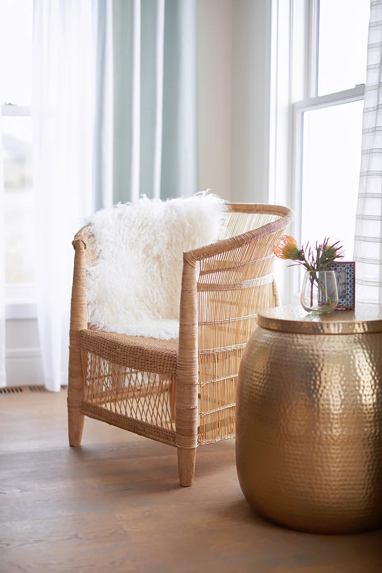 CPWM_SolidCurtains_Nyssa Zinn for Poppy Creative Agency.jpg