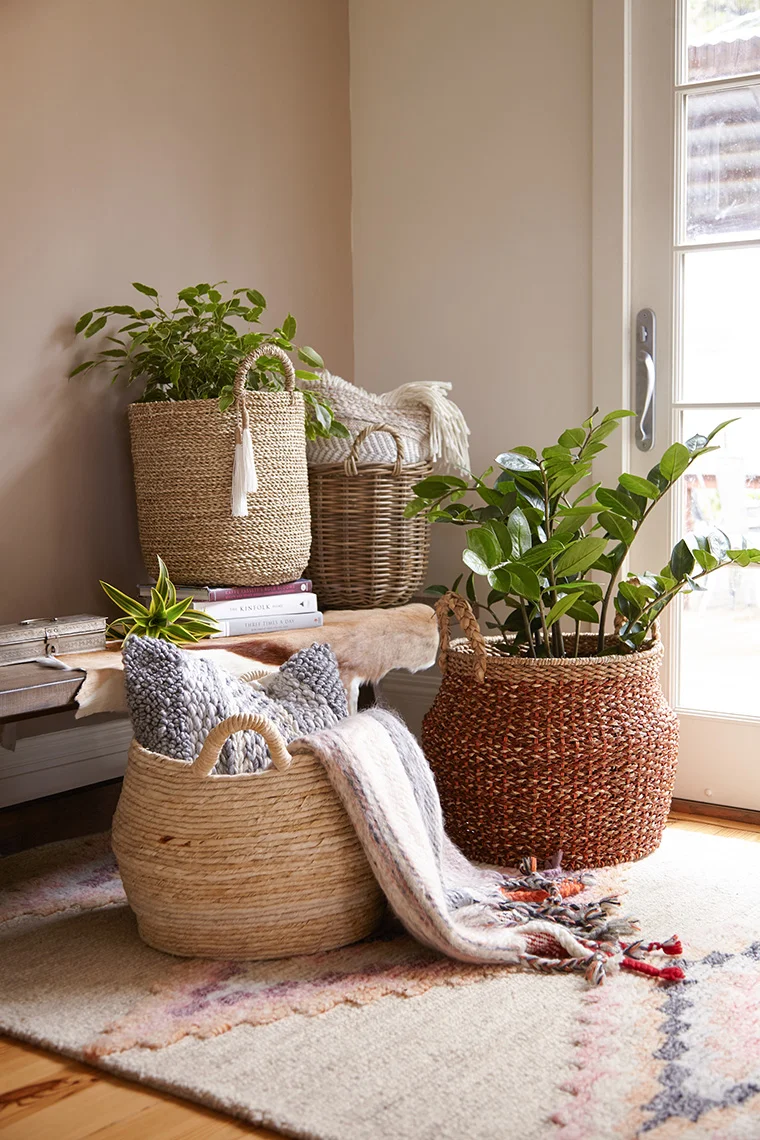 CPWM_UrbanEscapeBaskets_Nyssa Zinn for Poppy Creative Agency.jpg