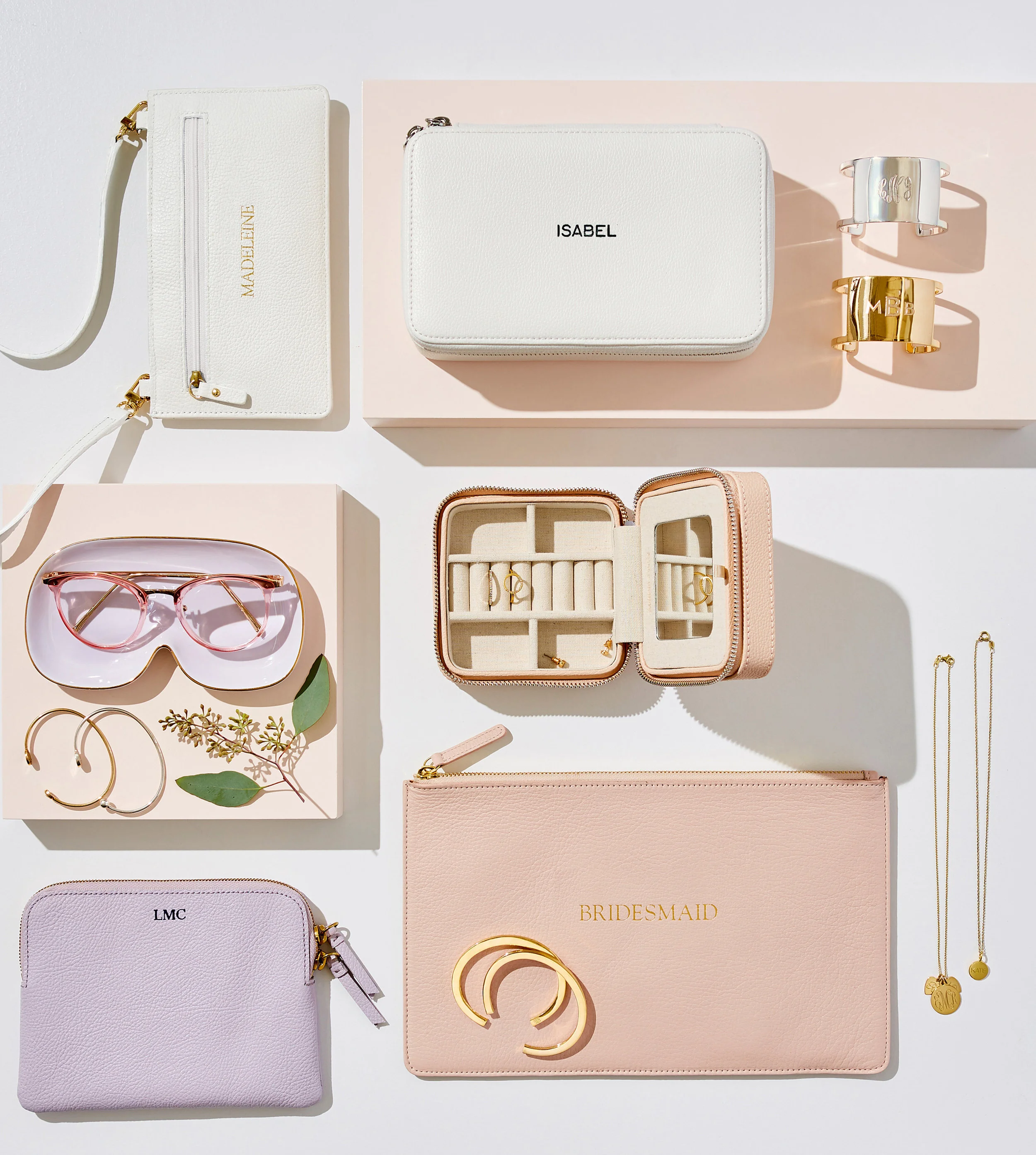 Hero_Bridesmaid_Jewelry_Case_Sarah _Chloe_Stell_Valle_WI19.jpg