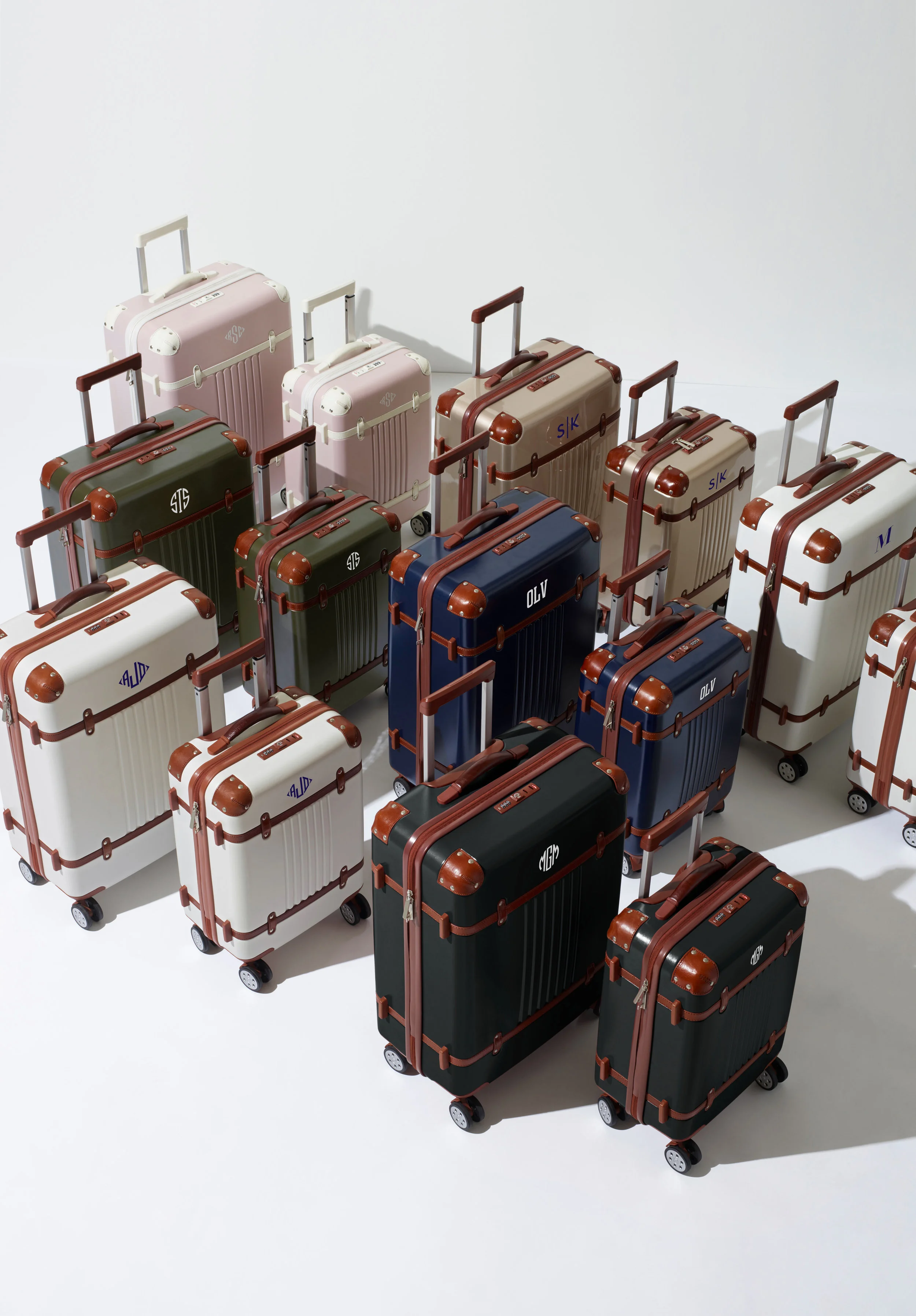 Hero_FC_Terminal_1_Cream_Gold_Cranberry_Navy_Blush-2705-V2.jpg