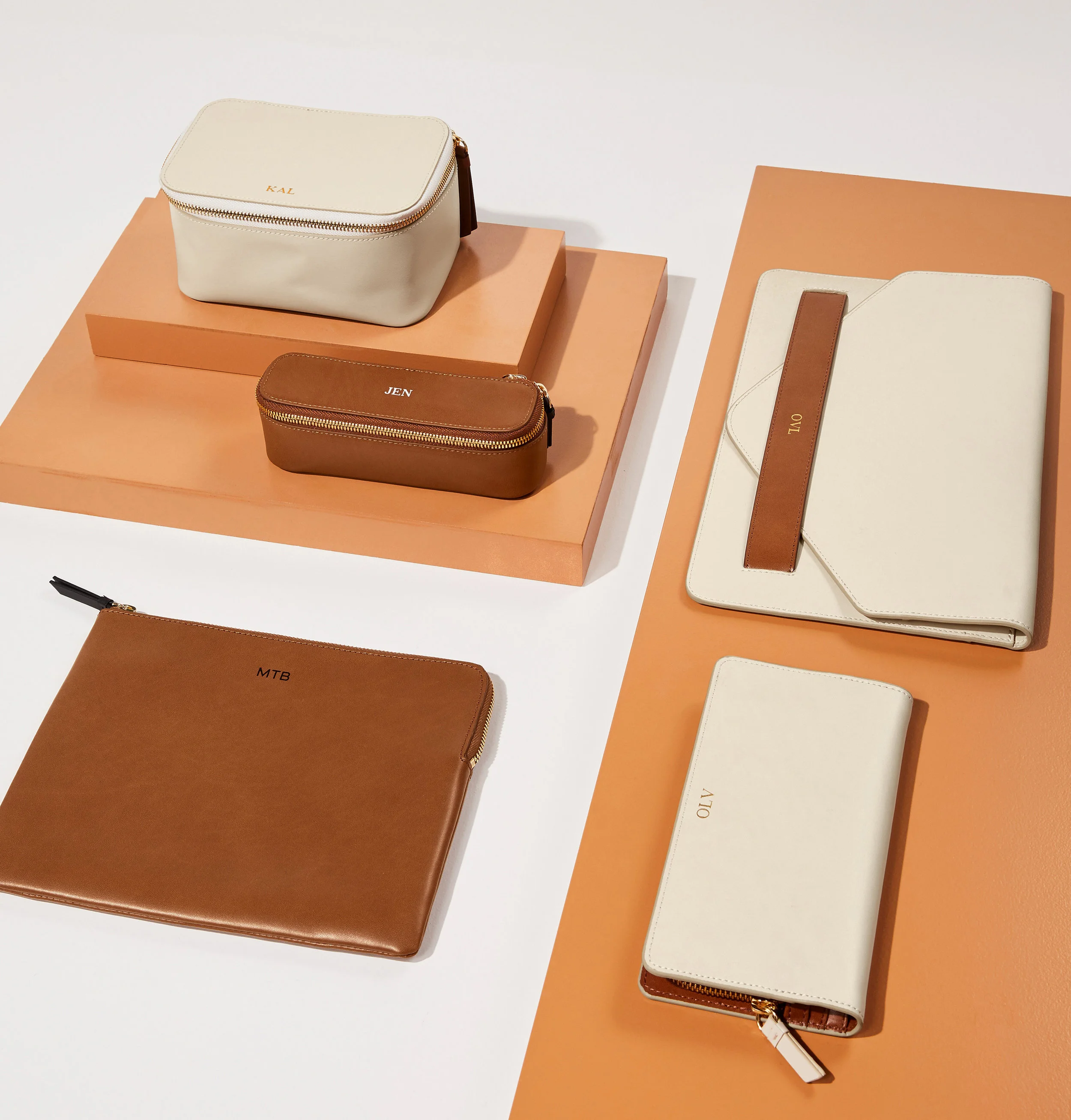 Hero_Soho_Ivory_Camel_WI19.jpg