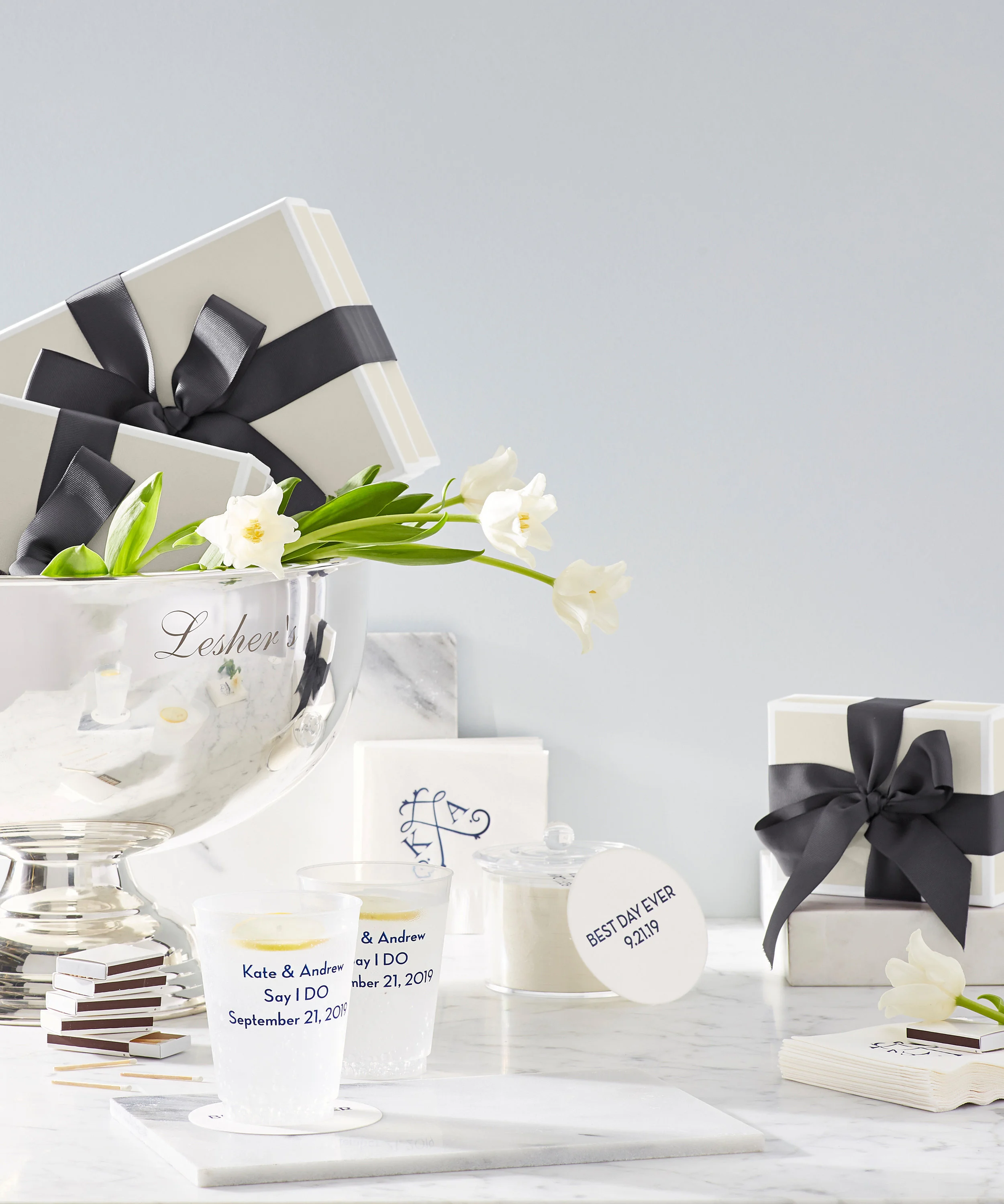 Hero_Wedding_18_Paper_Napkin_Matchbox_Plastic_Cup_Full_Page.jpg