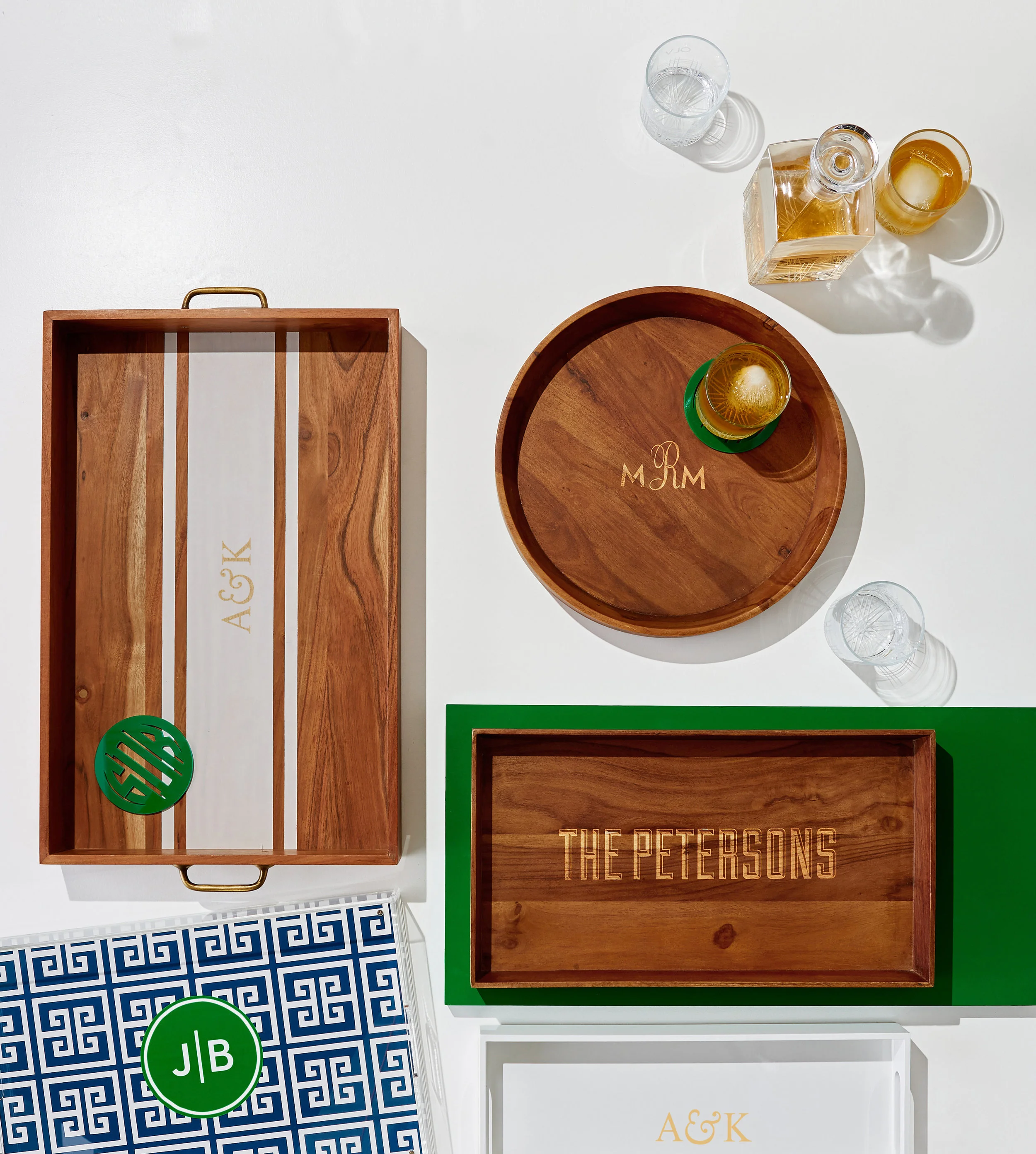 Hero_Wood_Lacquer_Trays_WI19_Alt.jpg