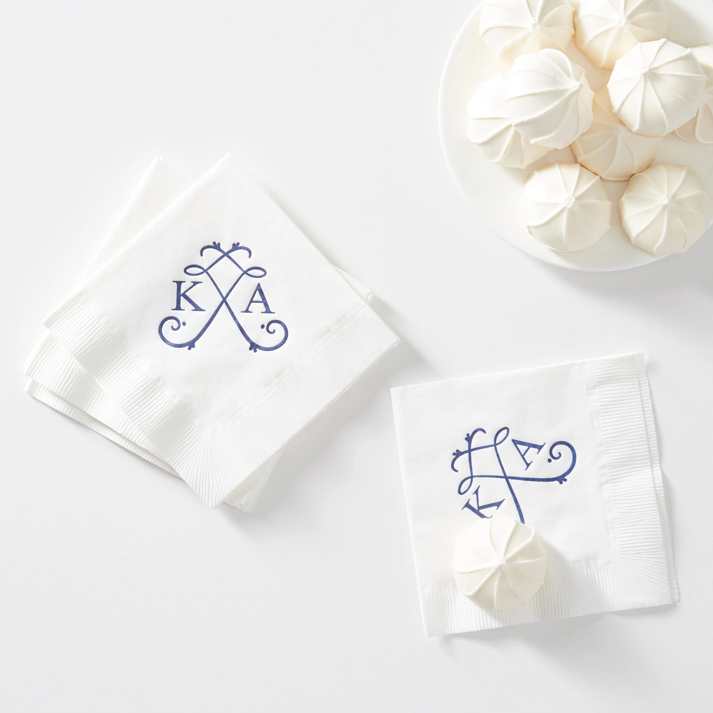 Silo_Wedding_18_Paper_Napkin_Alt.jpg