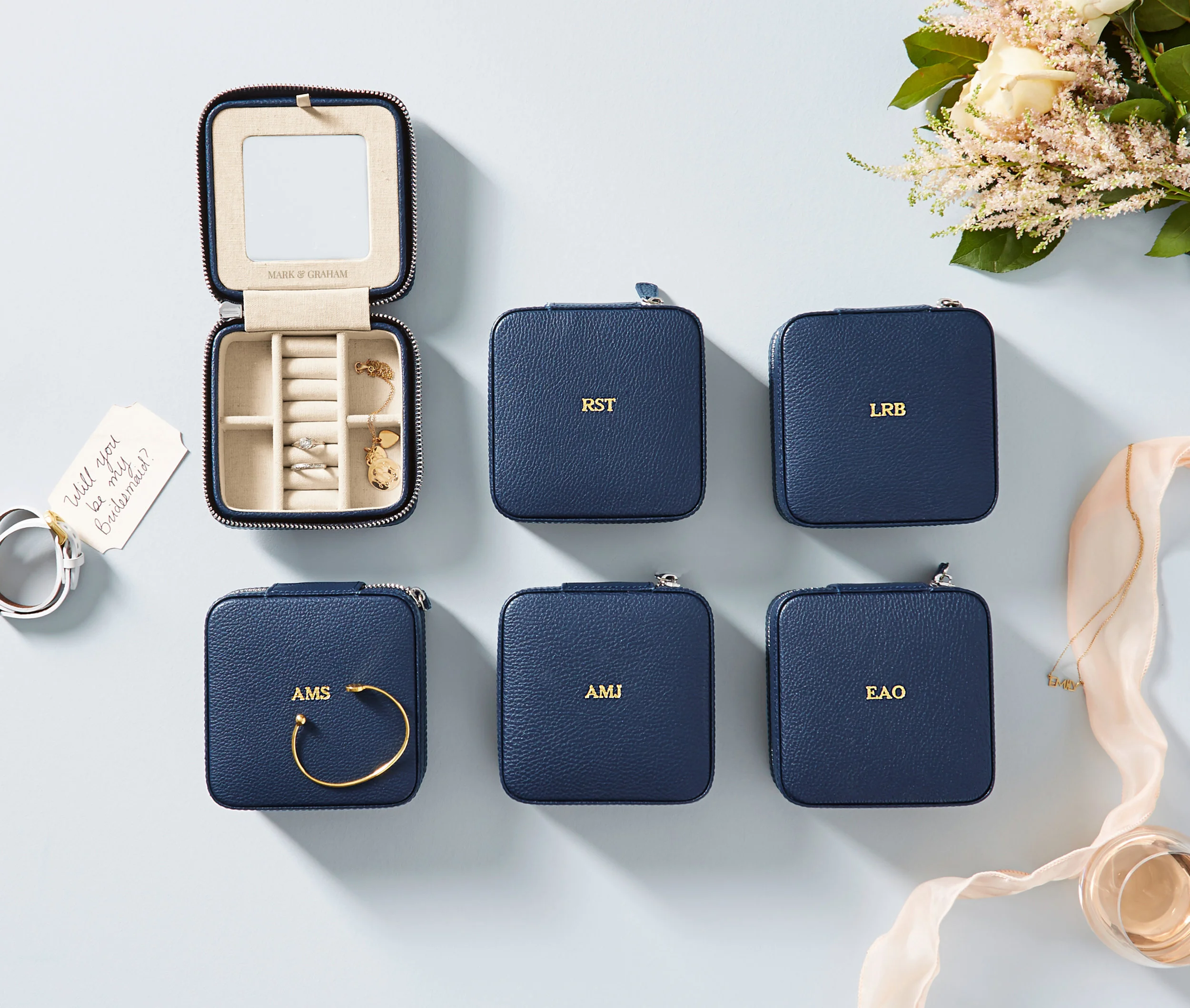 Silo_Wedding_18_Travel_Jewerly_Case_GIF_v1.jpg