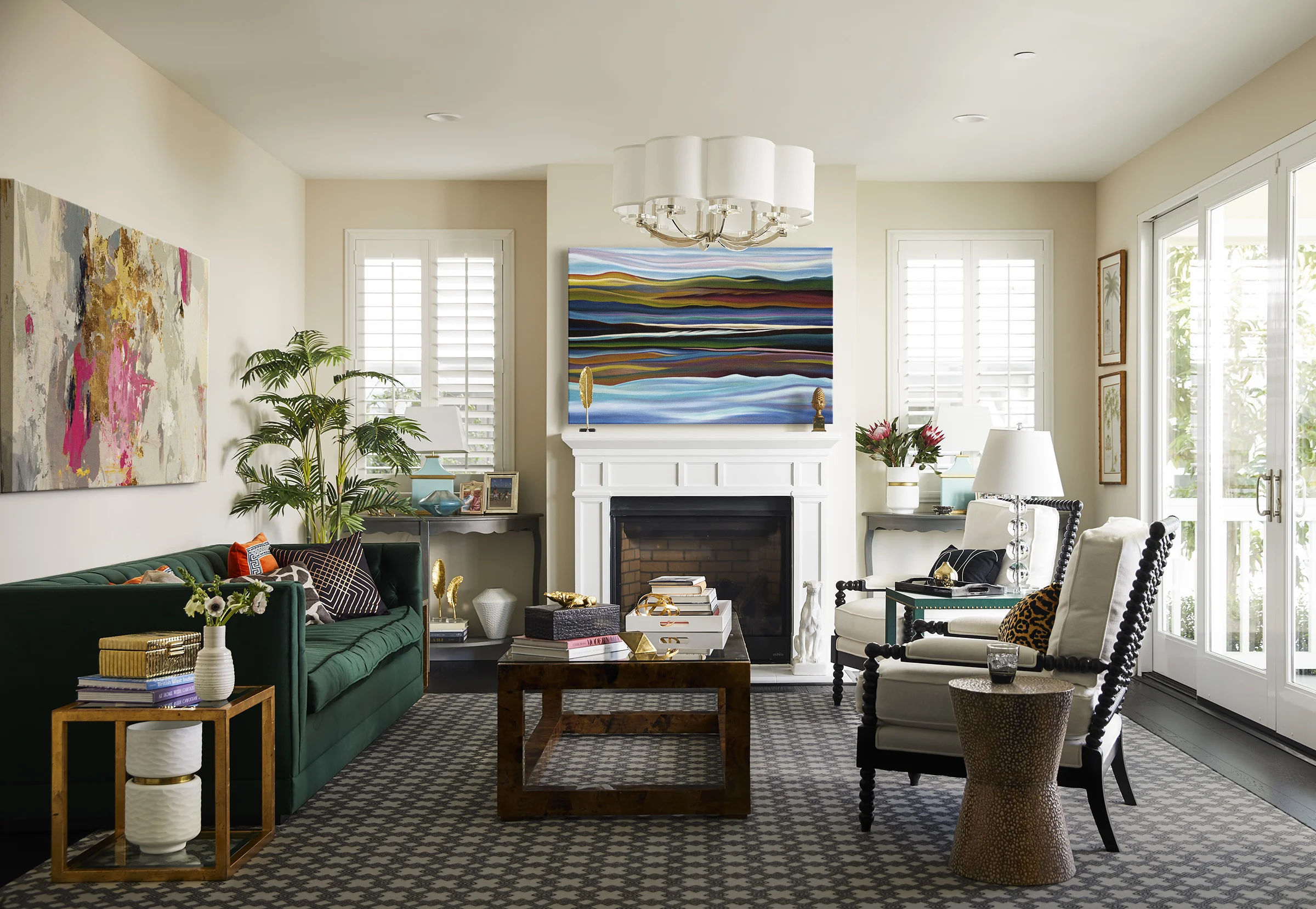 Tiburon_Livingroom_v2_Hero-R3.jpg