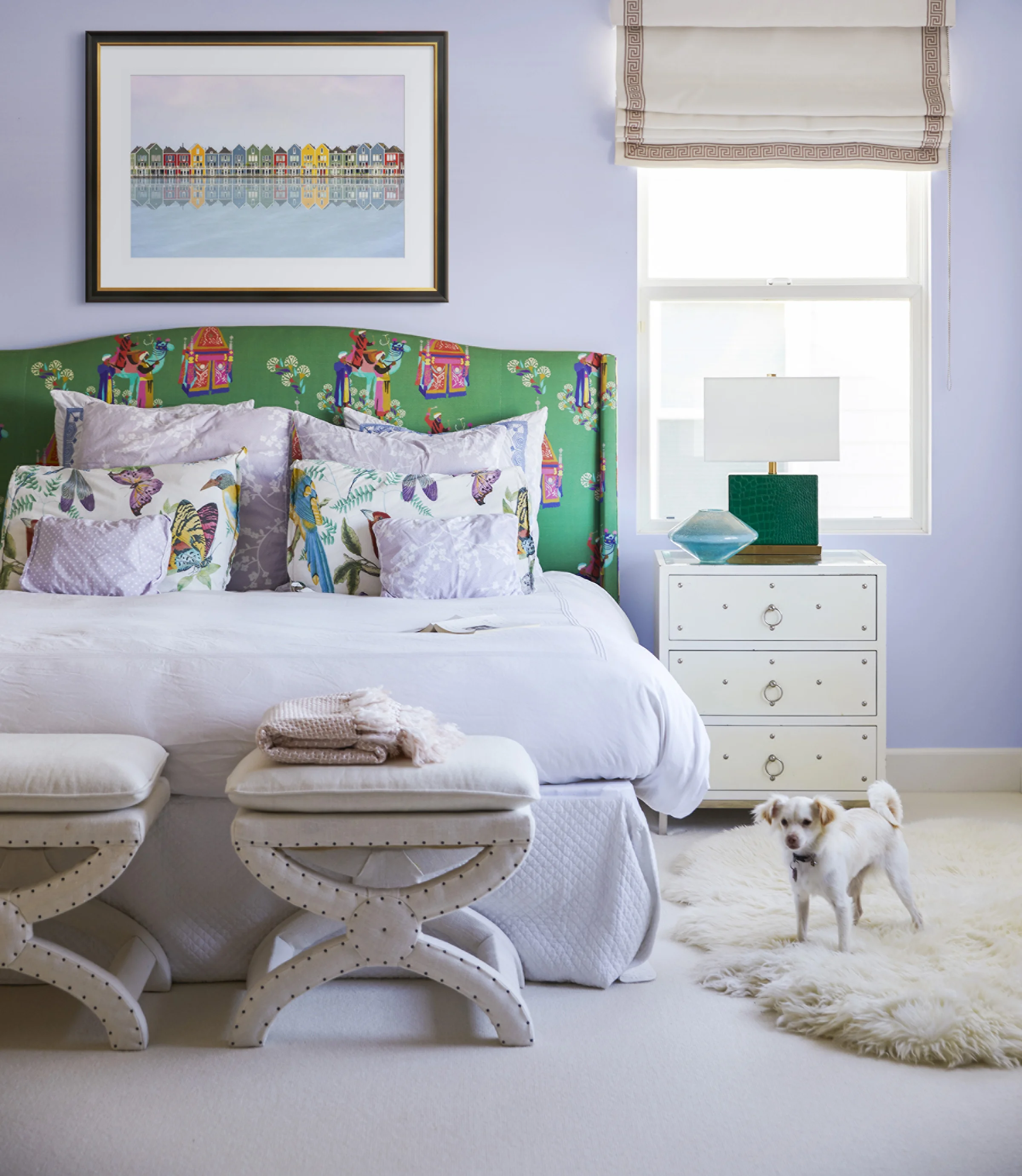 Tiburon_Master_Bedroom_Dog_565-R4.jpg