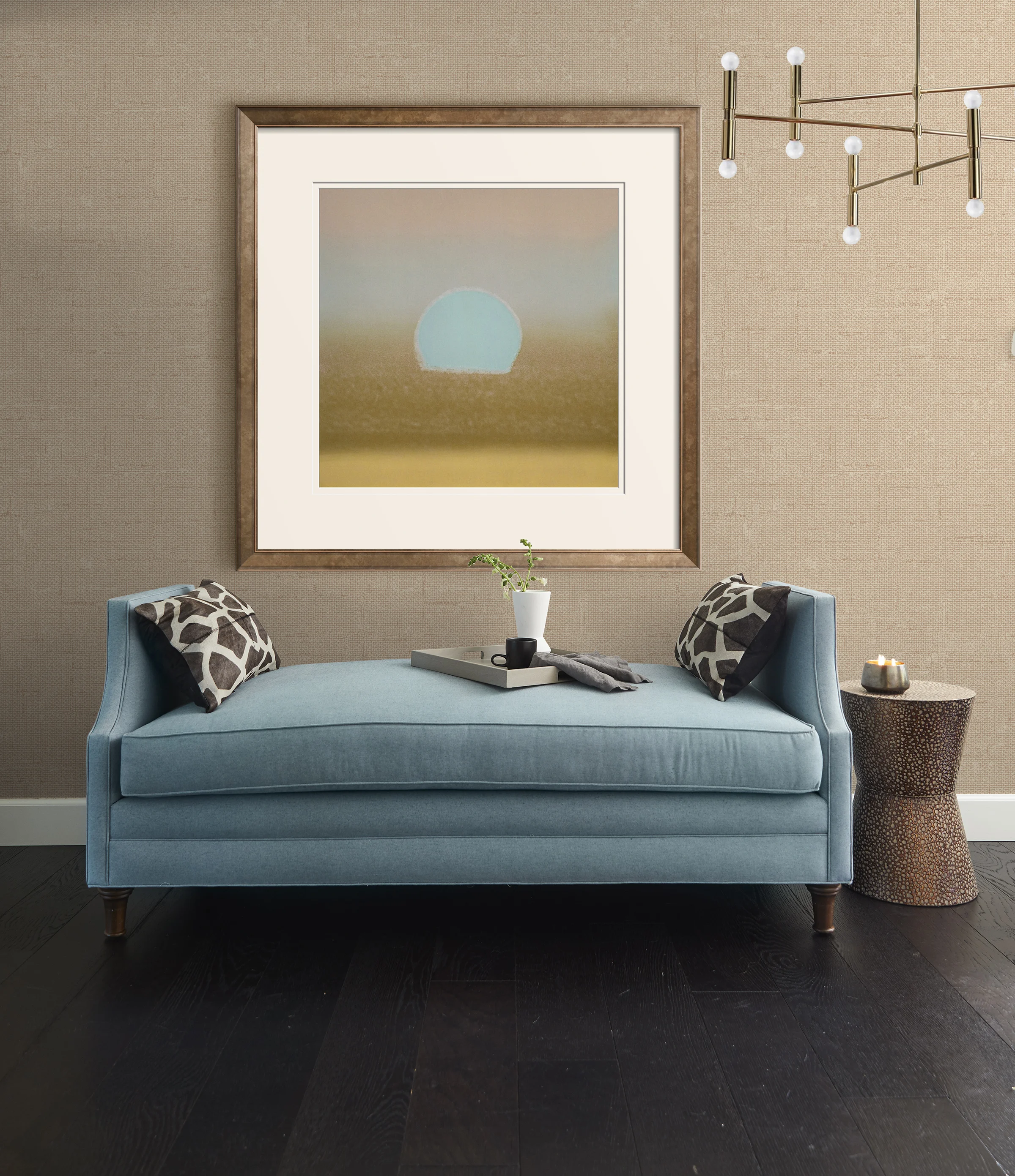 Tiburon_EntryWay_Plate_Candles-R3.jpg