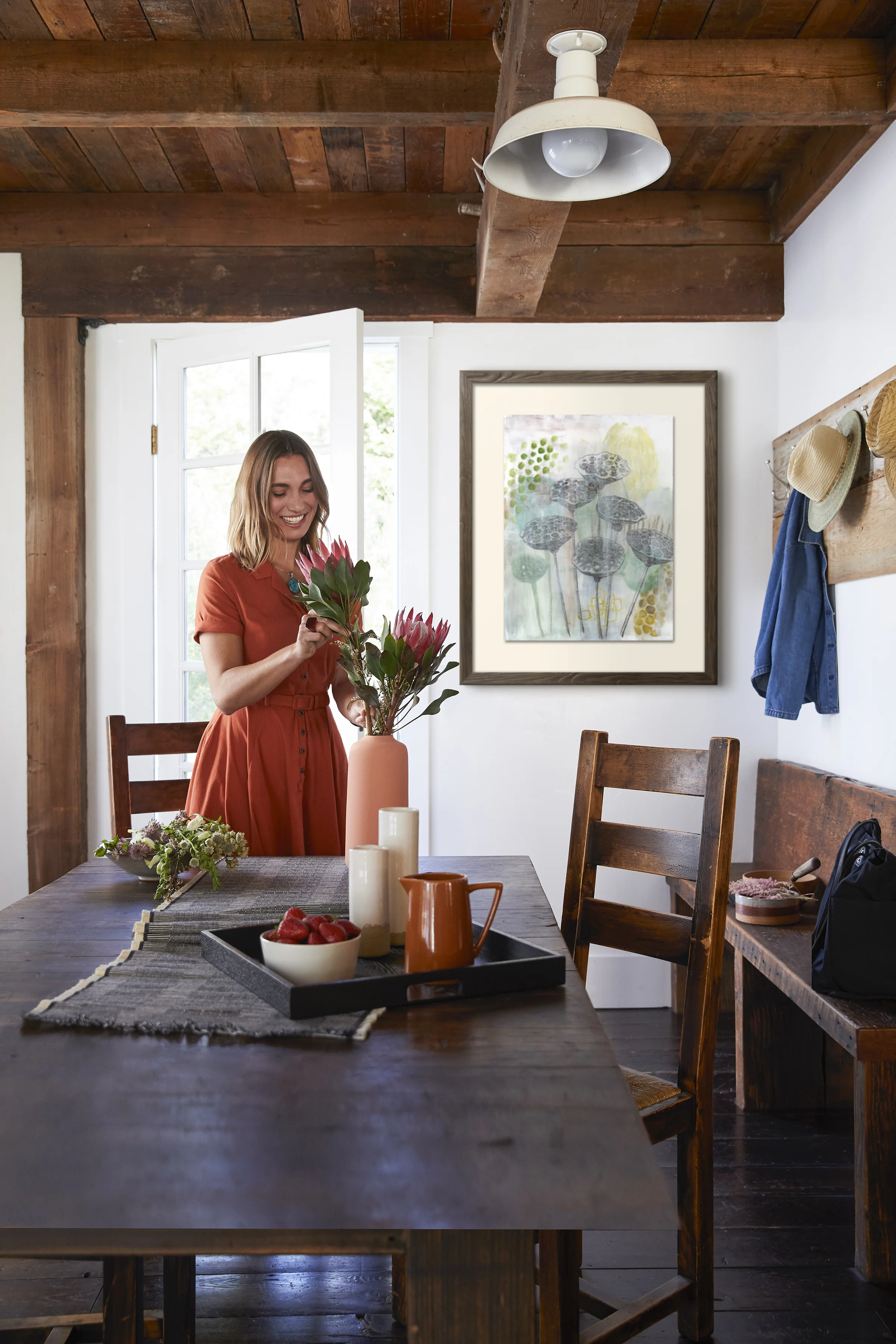 Sebastopol_Cover_Dining_Model-R4.jpg