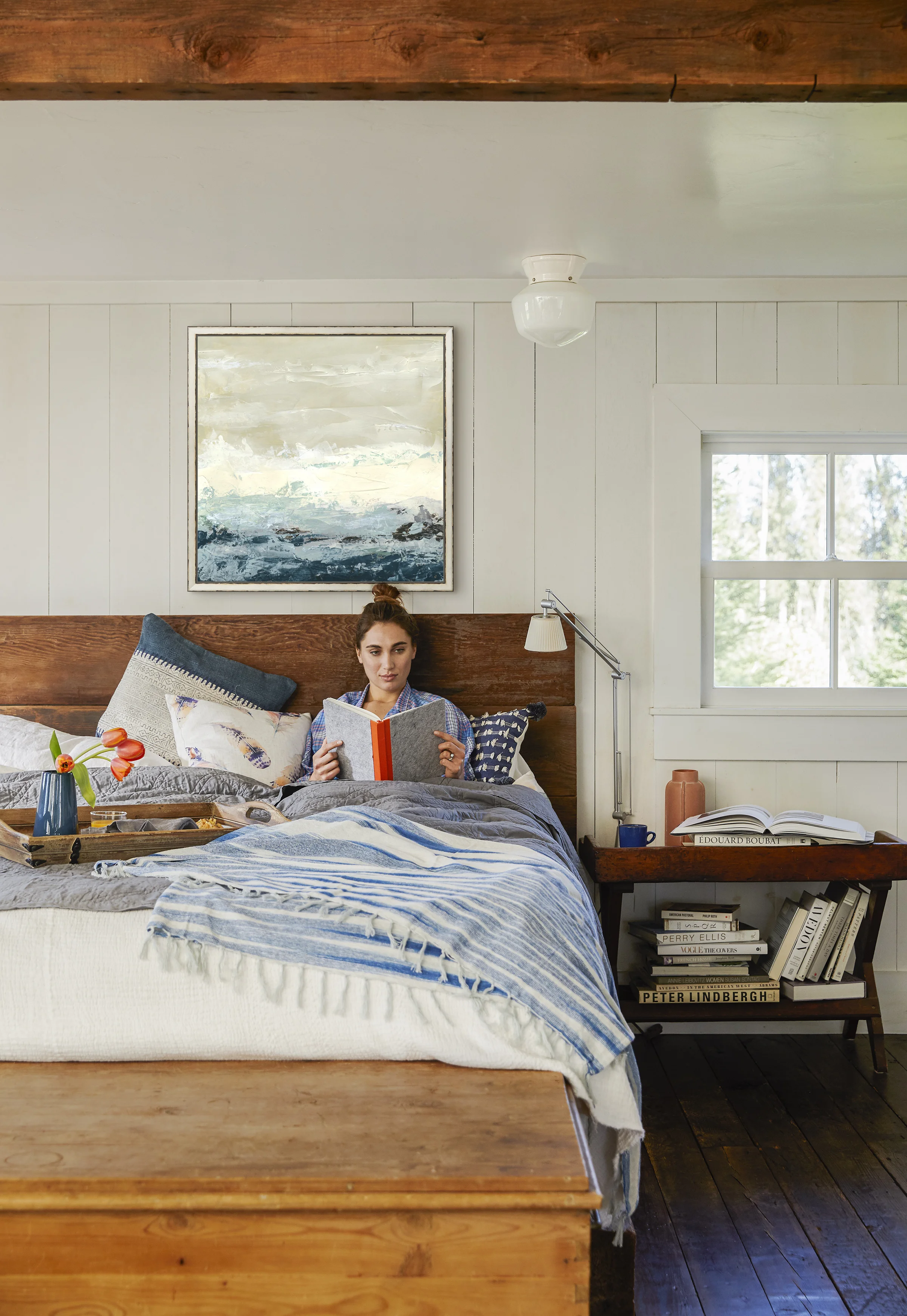 Sebastopol_Cover_Bedroom_Model_387-R2.jpg