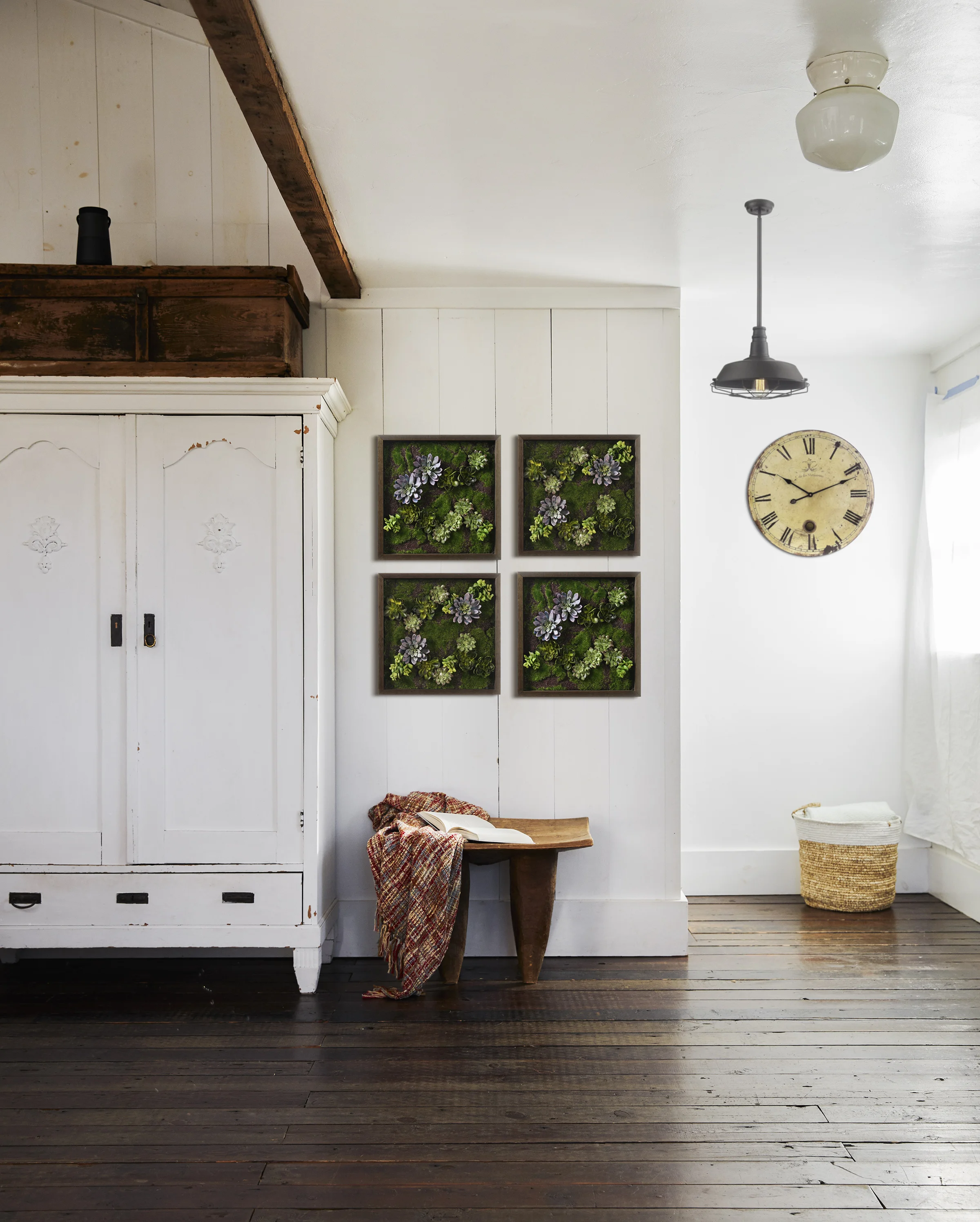 Sebastopol_Bedroom_wall_hero-R2.jpg