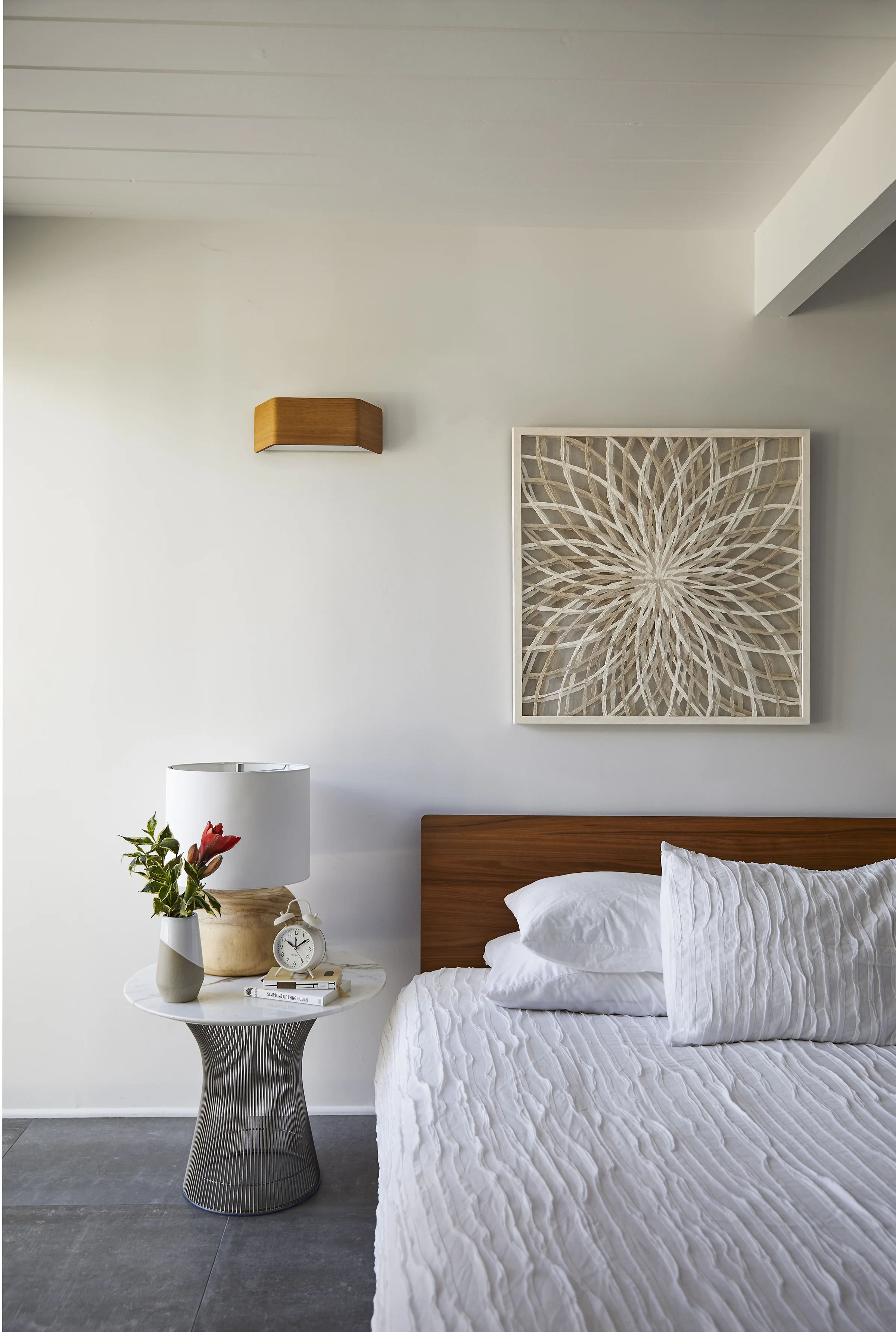 Eichler_Master_Bedroom_Hero-R2.jpg