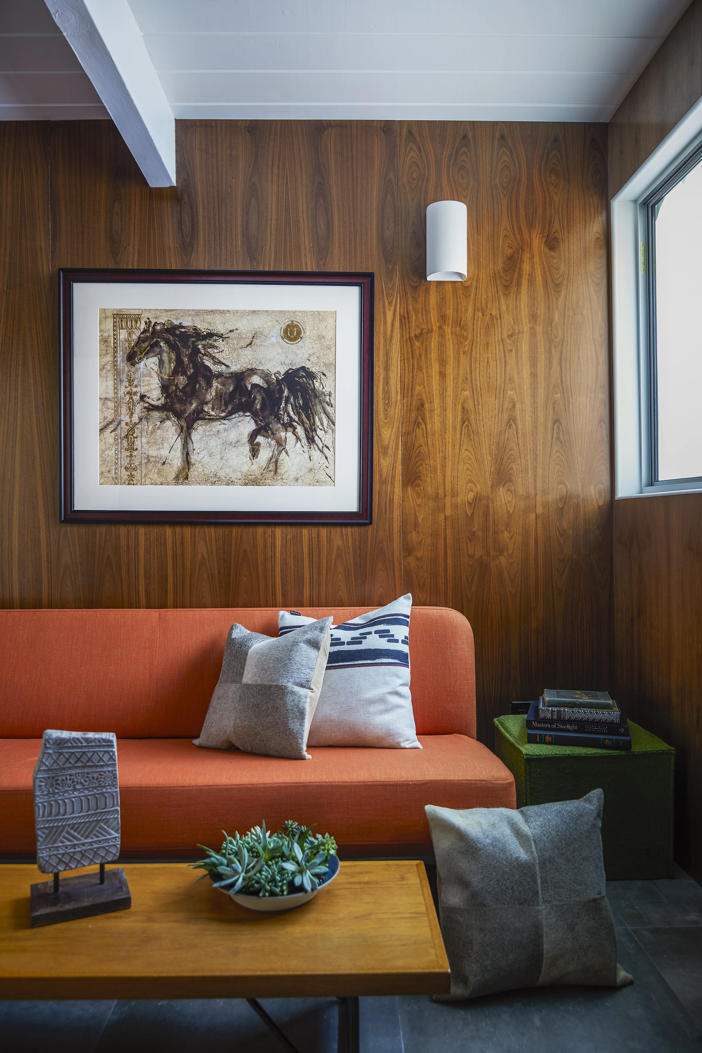Eichler_Wood_Panel_Plate_1-R4.jpg