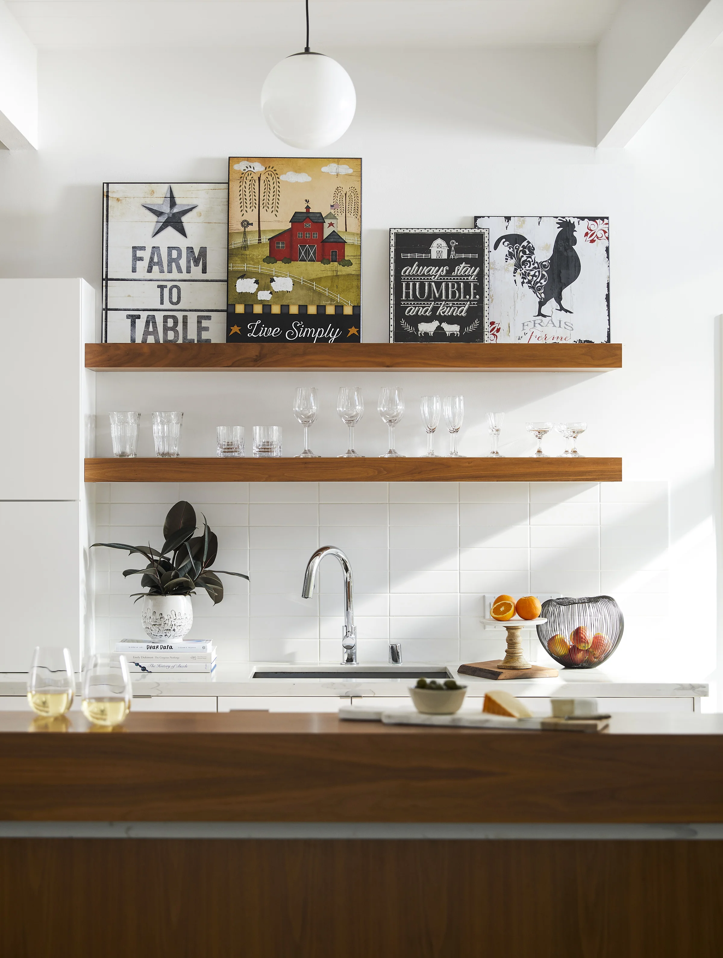 Eichler_Kitchen_Art_1-R2.jpg