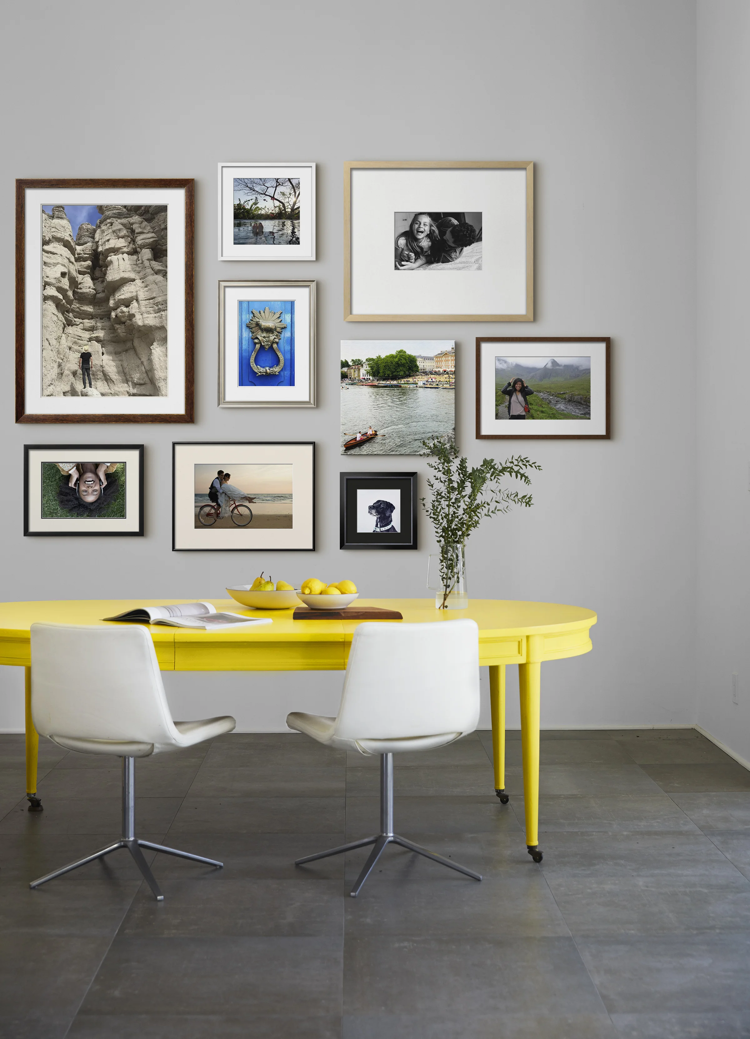 Eichler_DiningTable_Hero-R5.jpg