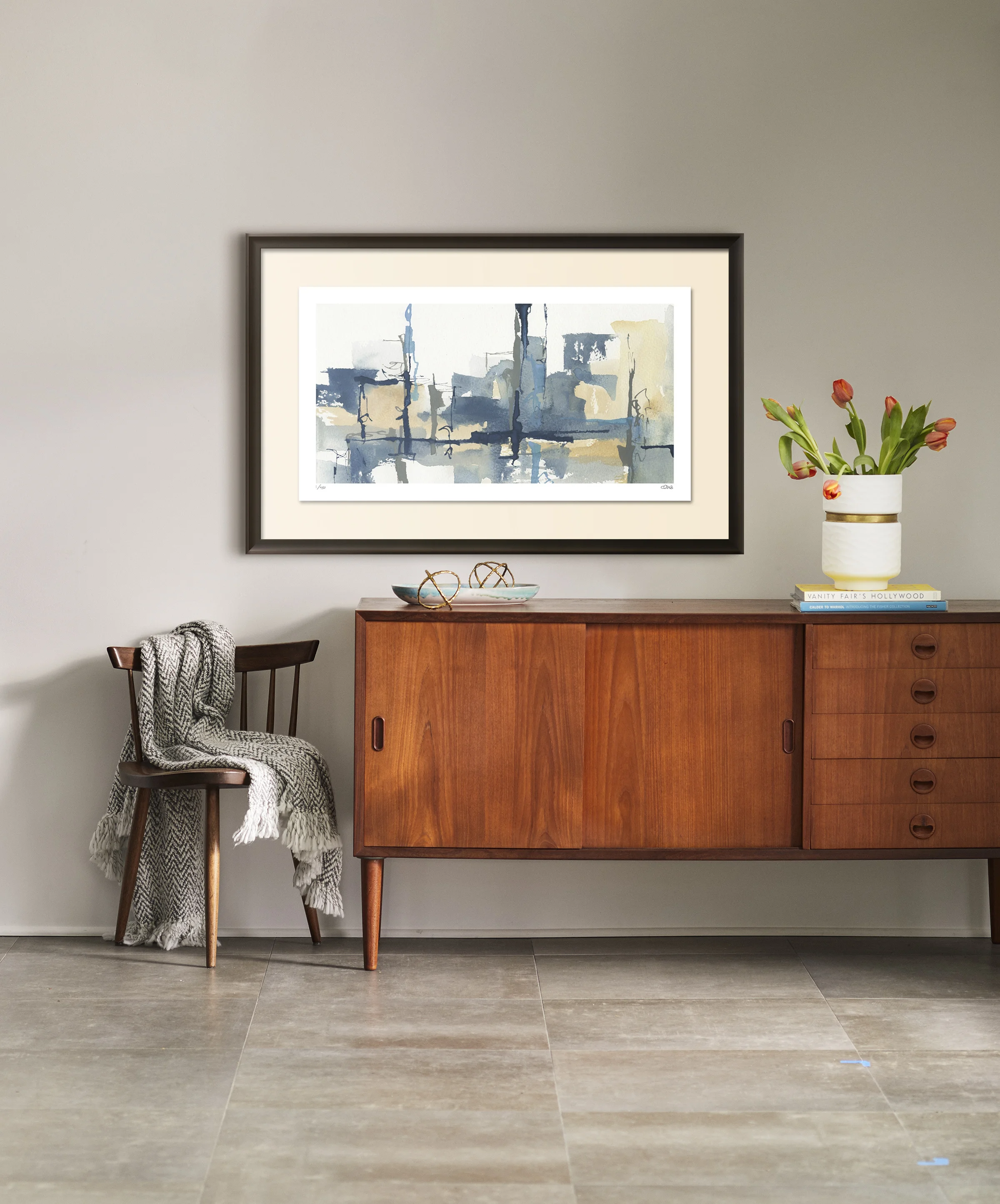 Eichler_Credenza_Traditional_hero-R5.jpg