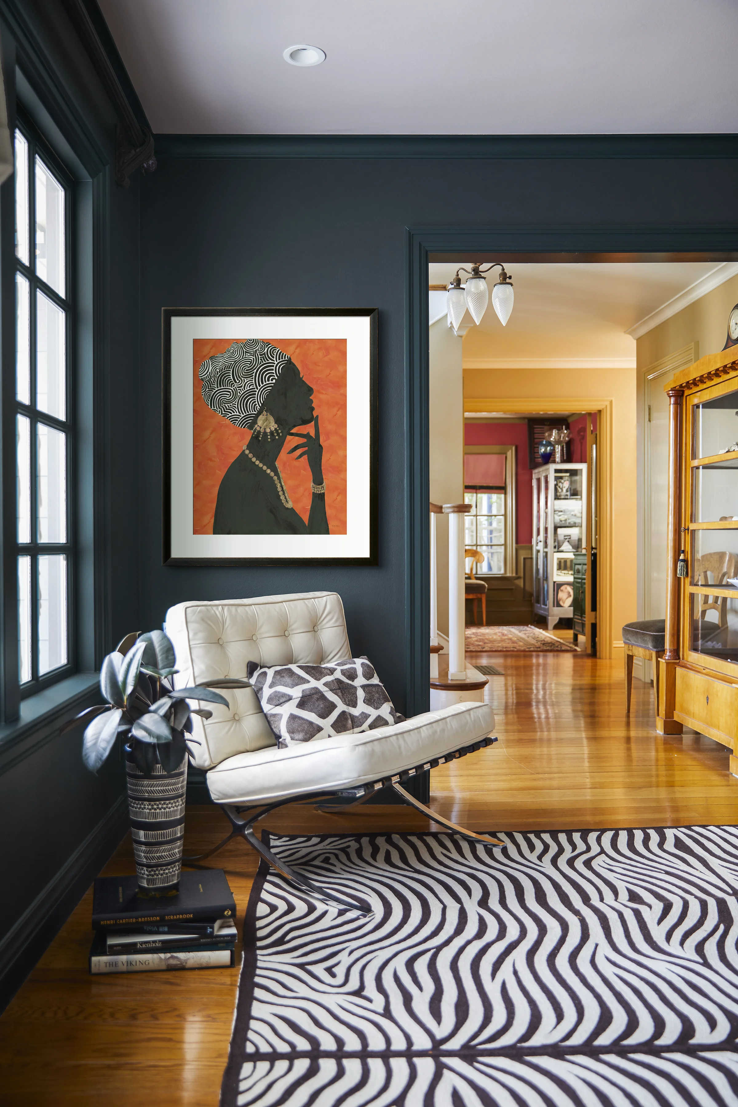 Berkeley_Entryway_Hero_Alt-R7.jpg