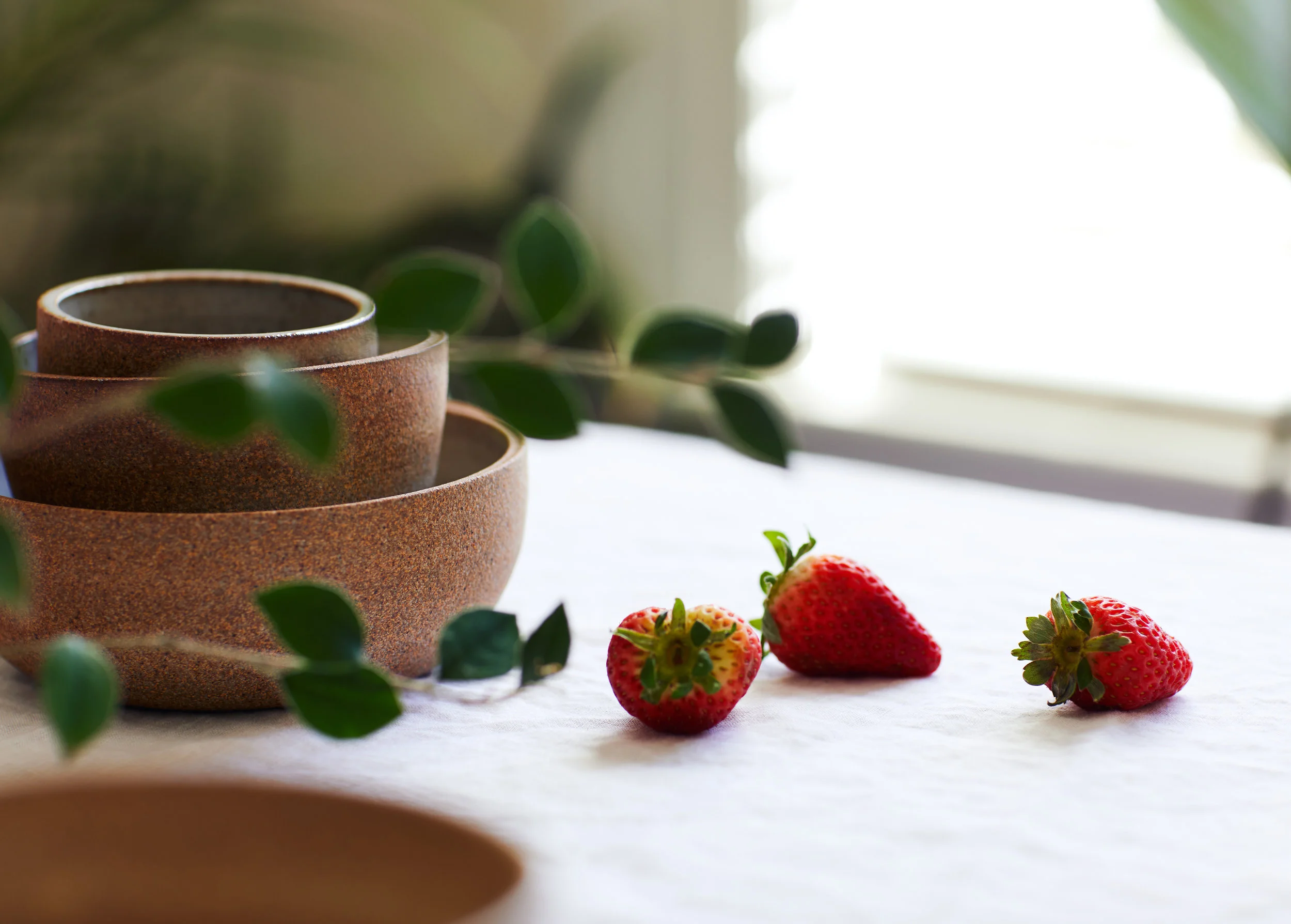 Dining_Table_Details_076.jpg