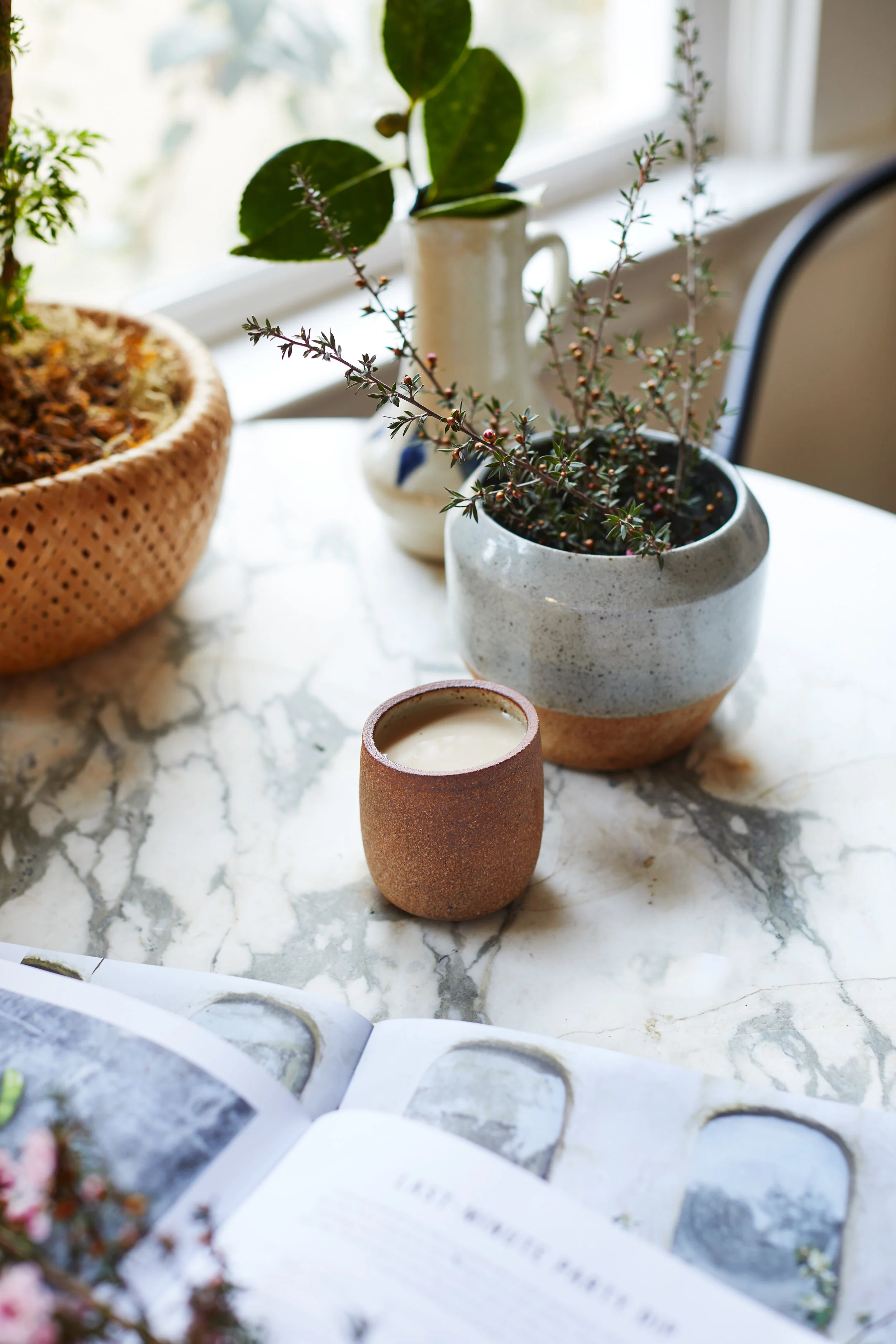 Marble_Table_Detail.jpg
