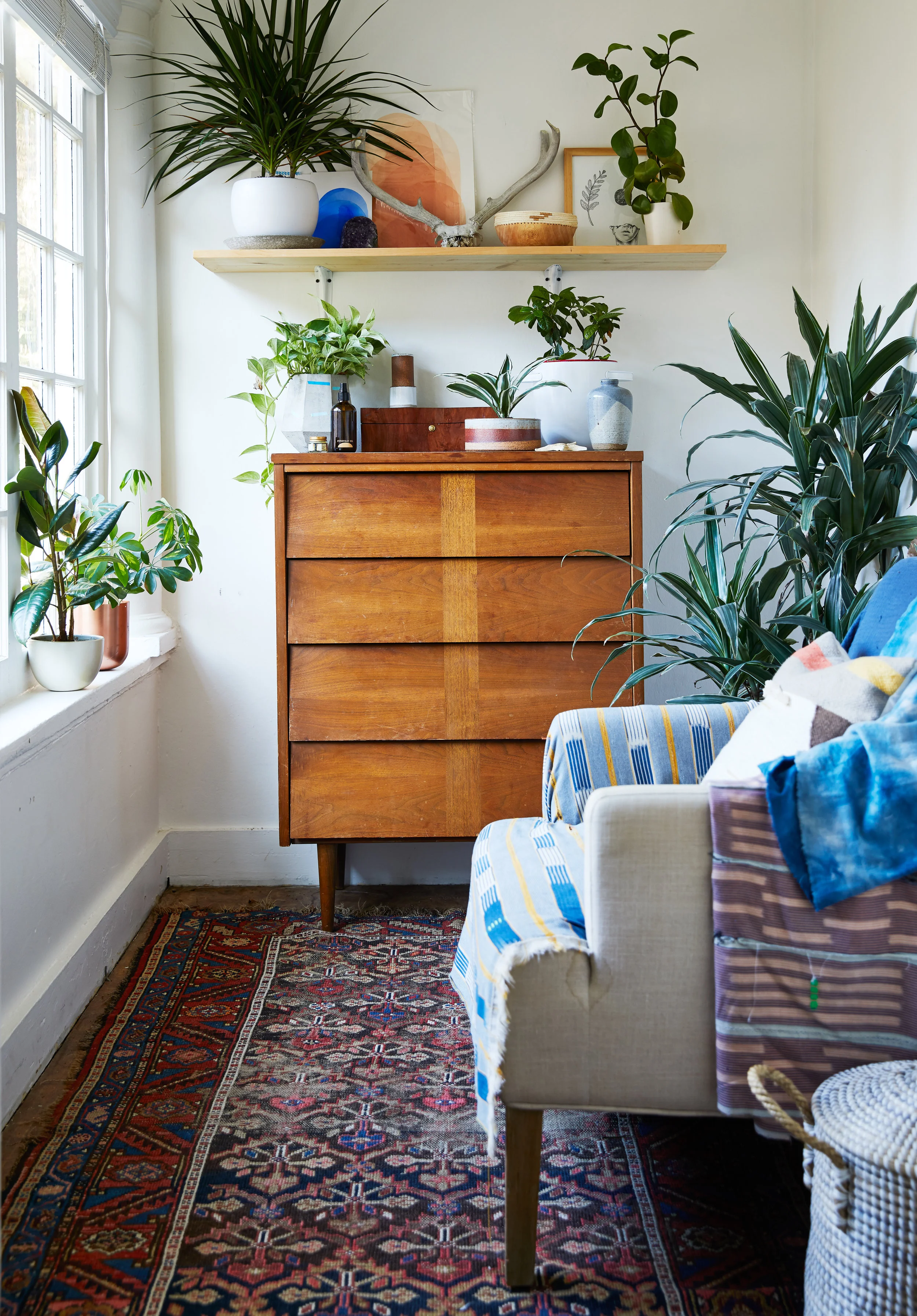 Sun_Room.jpg