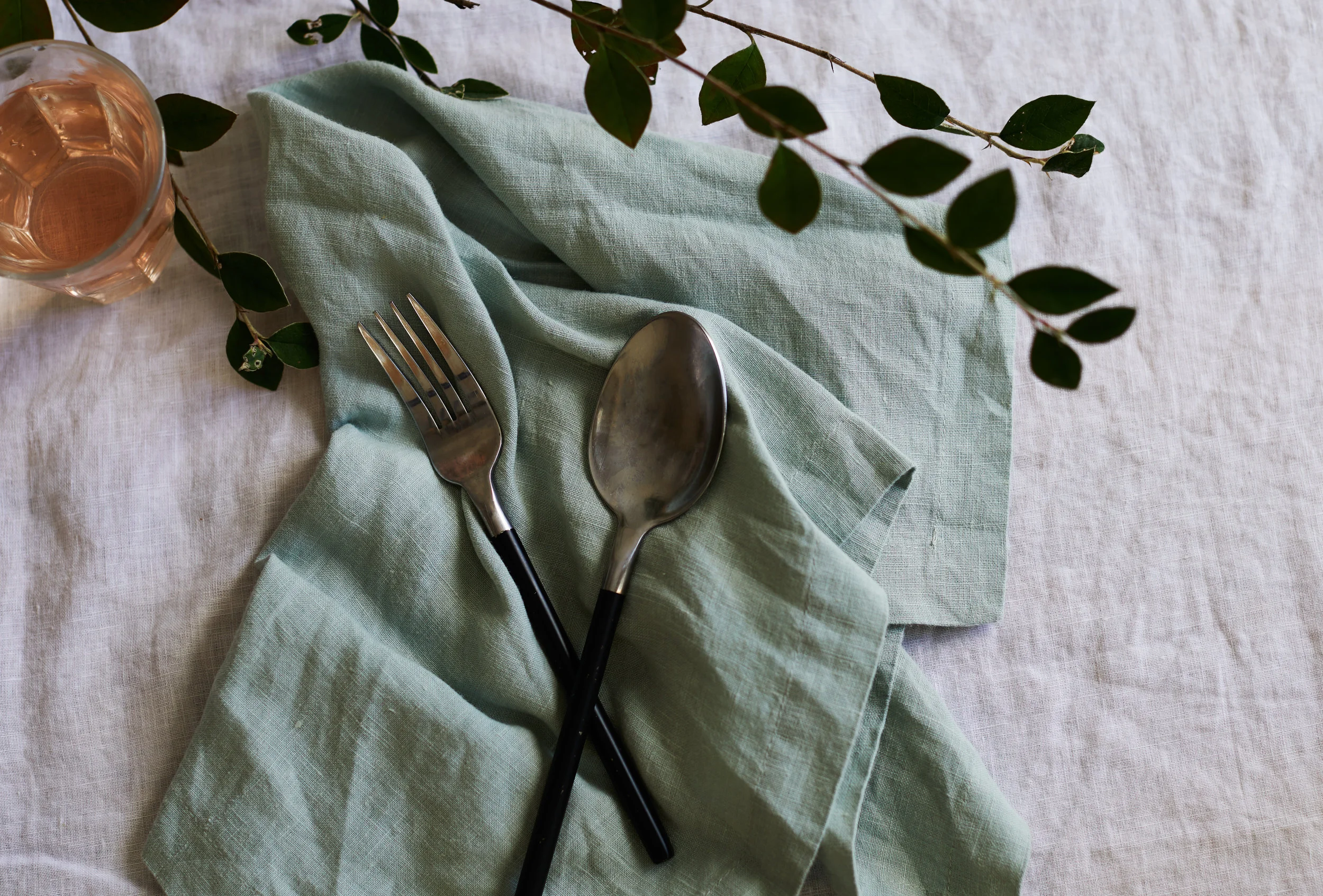 Dining_Table_Details_092.jpg