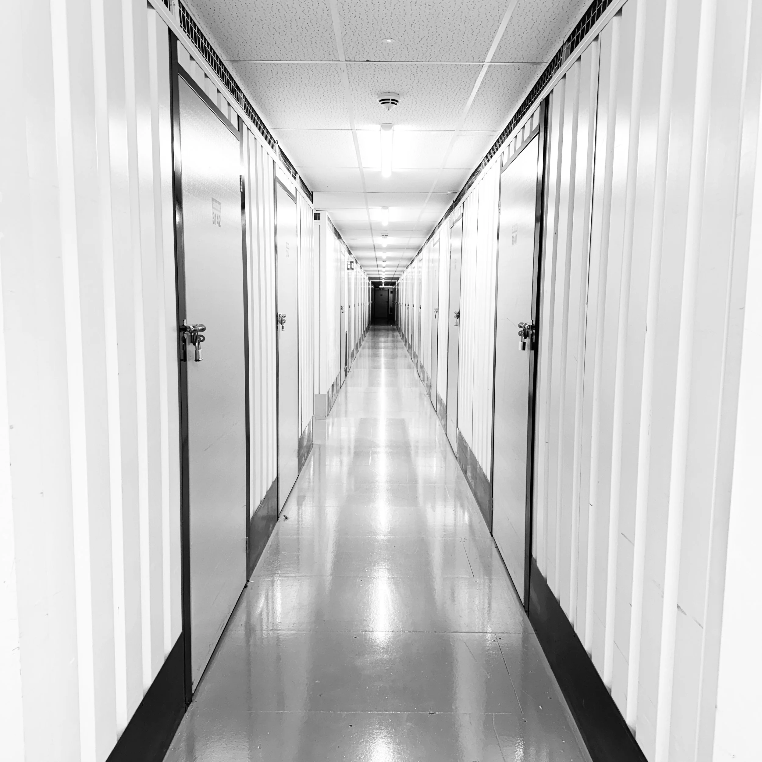 I didn’t get out anywhere with the camera with but I am ontinuing with my aim of taking and sharing a phone image every week.
It is definitely a week for photographing something very different to what I normally would, but that was also going to be