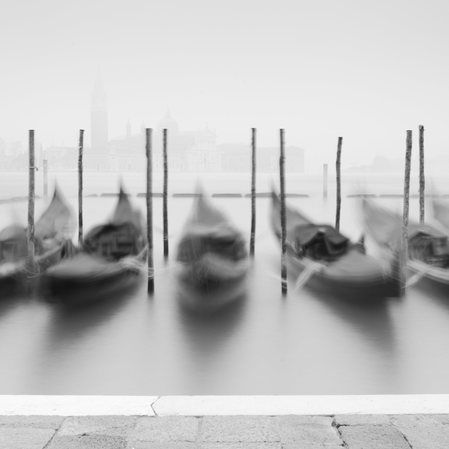 - _C356704-Edit - circa35mm.jpg